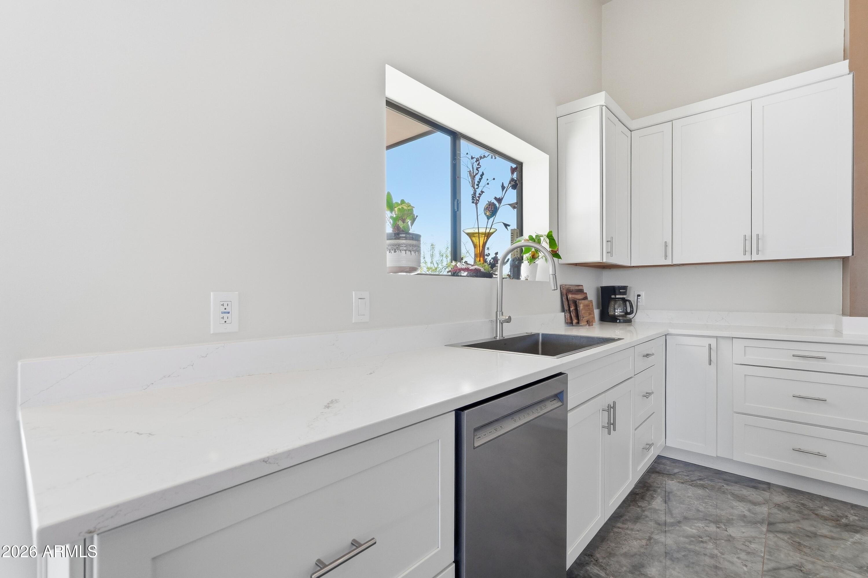 TONTO HILLS - Residential