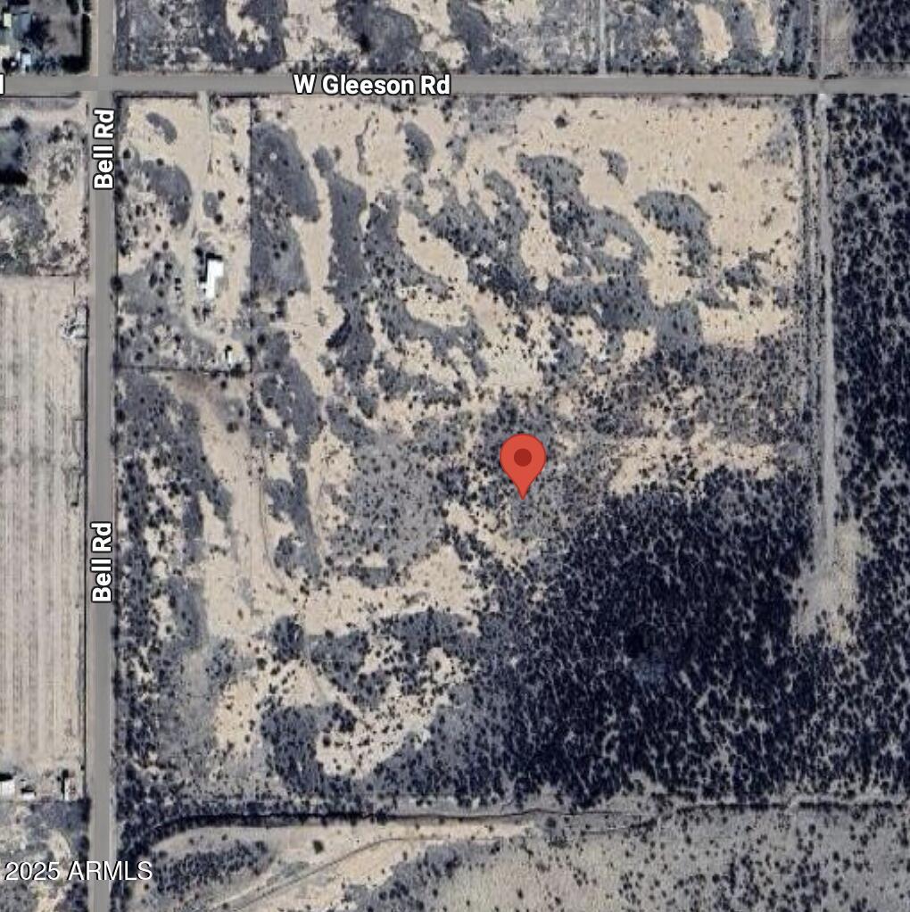 HUGE ACREAGE IN COCHISE COUNTY ARIZONA. BEAUTIFUL VIEWS OF THE MOUNTAINS! BRING YOUR IDEAS FOR THIS LARGE VACANT PARCEL OF LAND. SELLER IS MOTIVATED! SUBMIT ALL OFFERS! BIG BUSINESS MOVING INTO ARIZONA. BEAUTIFUL ARIZONA SUNSETS AND VIEWS! SONORAN DESERT LIVING AT ITS BEST. OWNER HAS MULTIPLE PARCELS/PROPERTIES IN THE COUNTY/STATE. BUNDLE AND SAVE. DO NOT WAIT! ALL INFORMATION DEEMED ACCURATE BUT NOT GUARANTEED. BUYER TO VERIFY ALL PERTINENT TERMS AND INFORMATION!
