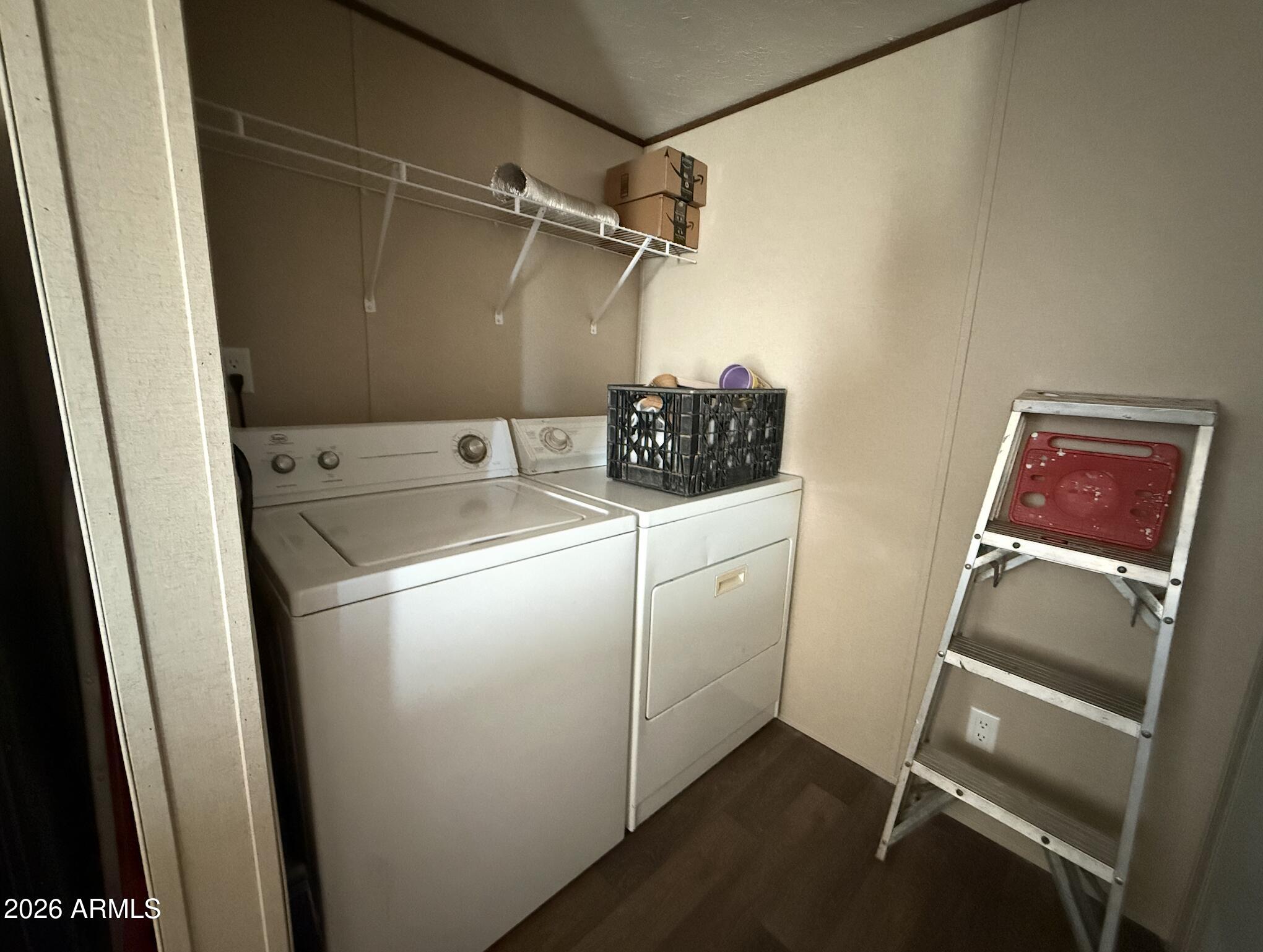 MONTANA DEL SOL UNIT 1 - Residential