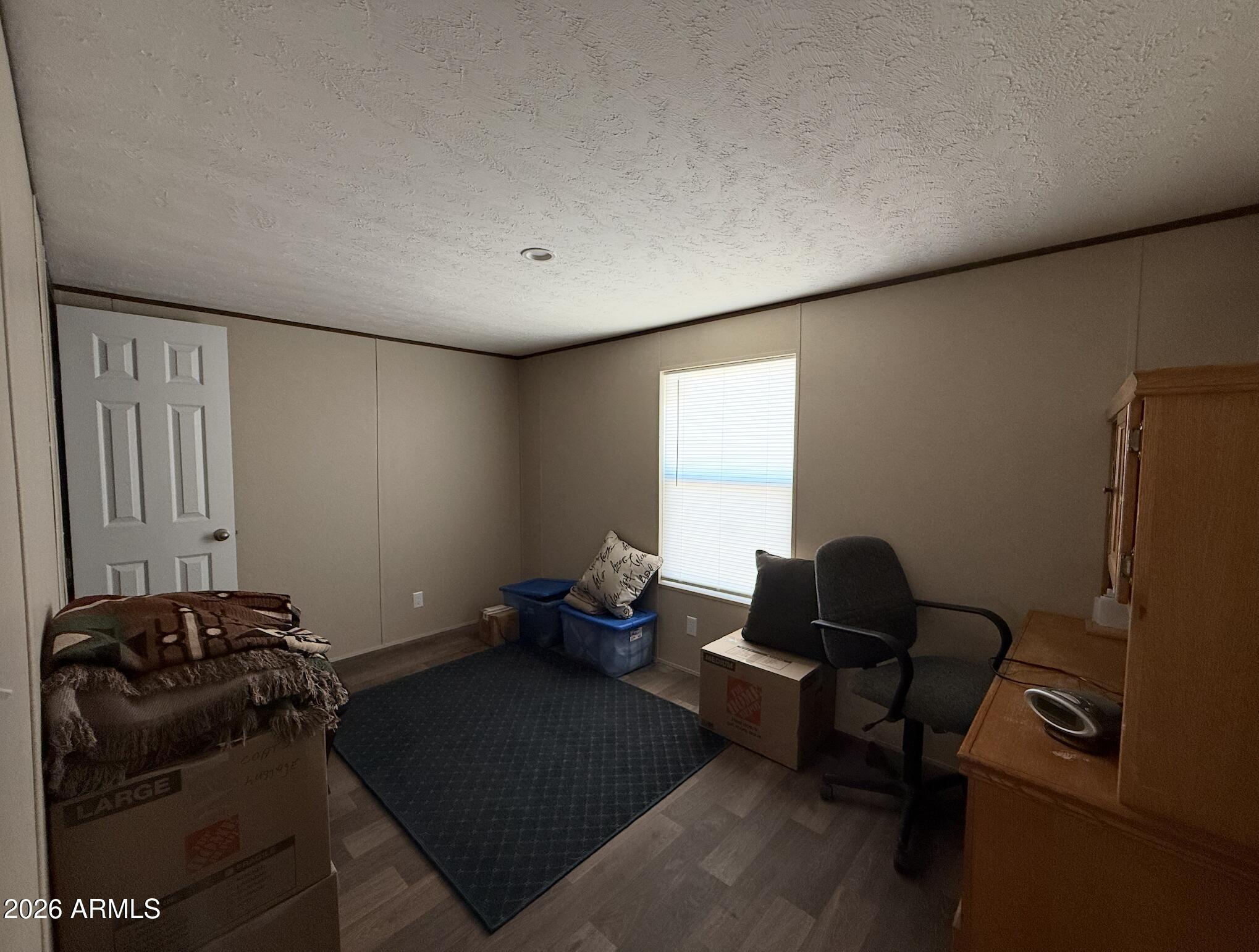MONTANA DEL SOL UNIT 1 - Residential