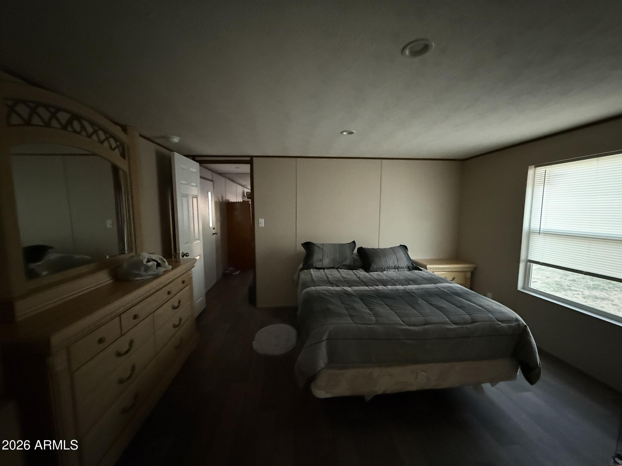 MONTANA DEL SOL UNIT 1 - Residential