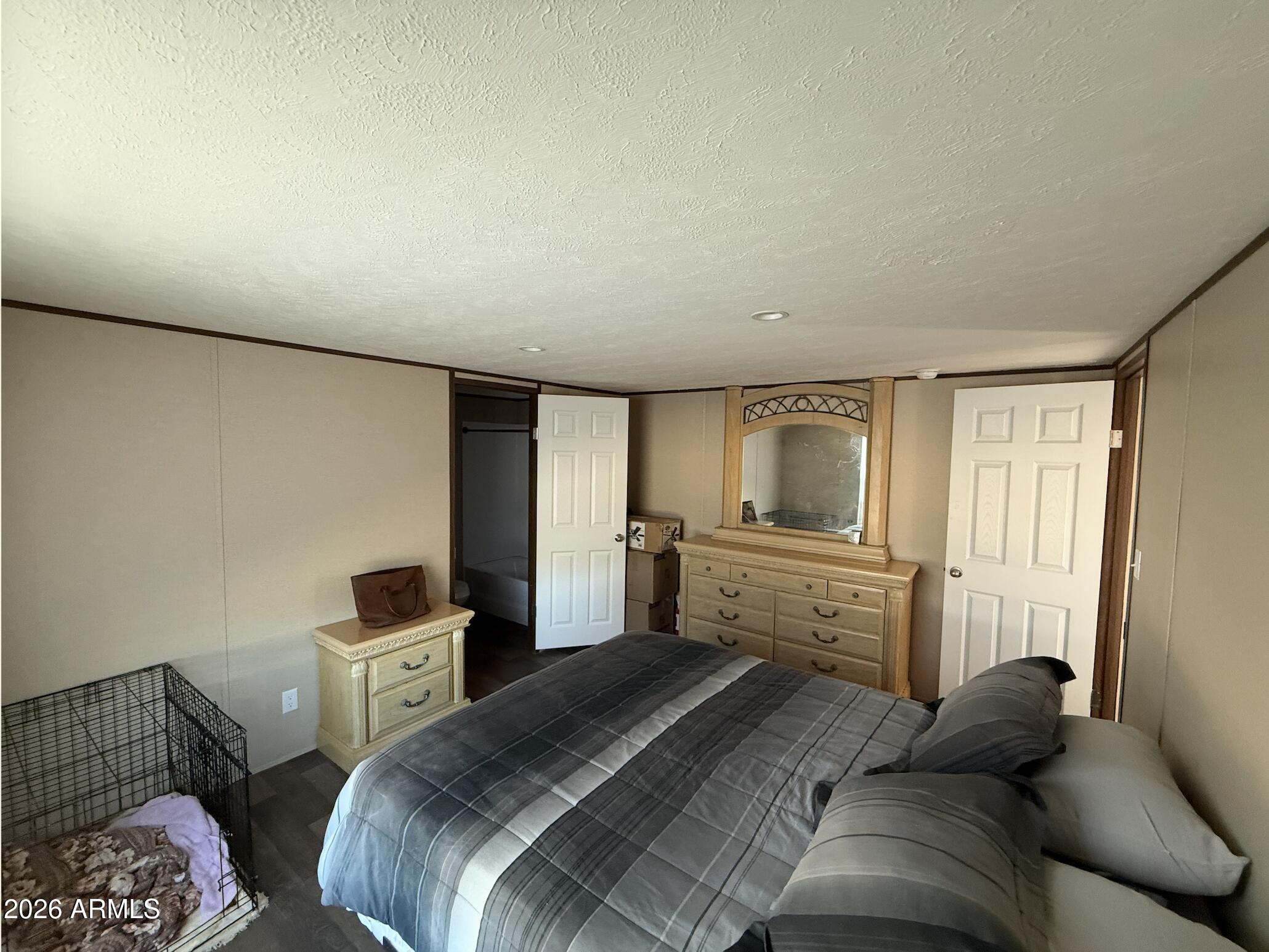 MONTANA DEL SOL UNIT 1 - Residential