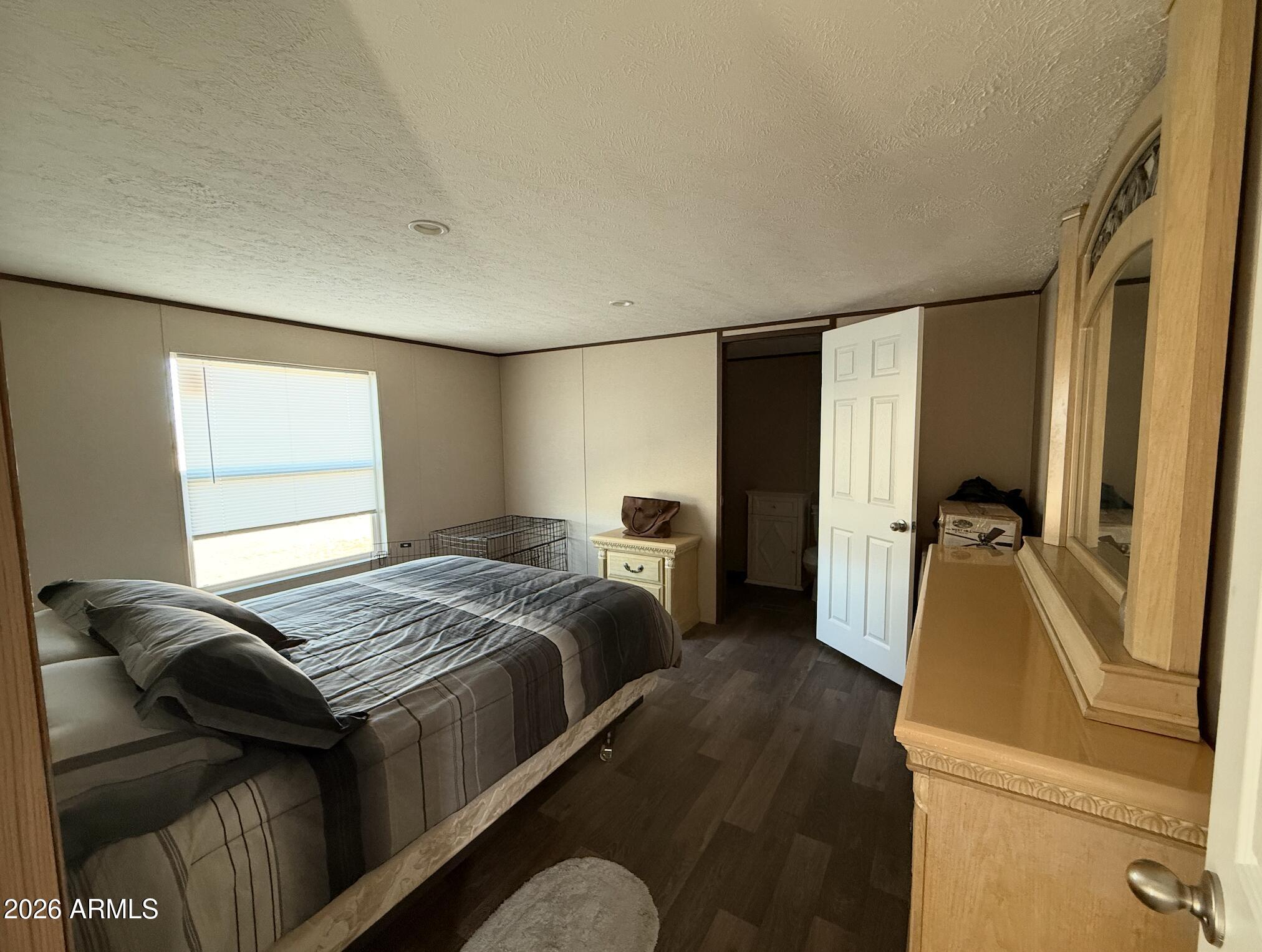 MONTANA DEL SOL UNIT 1 - Residential