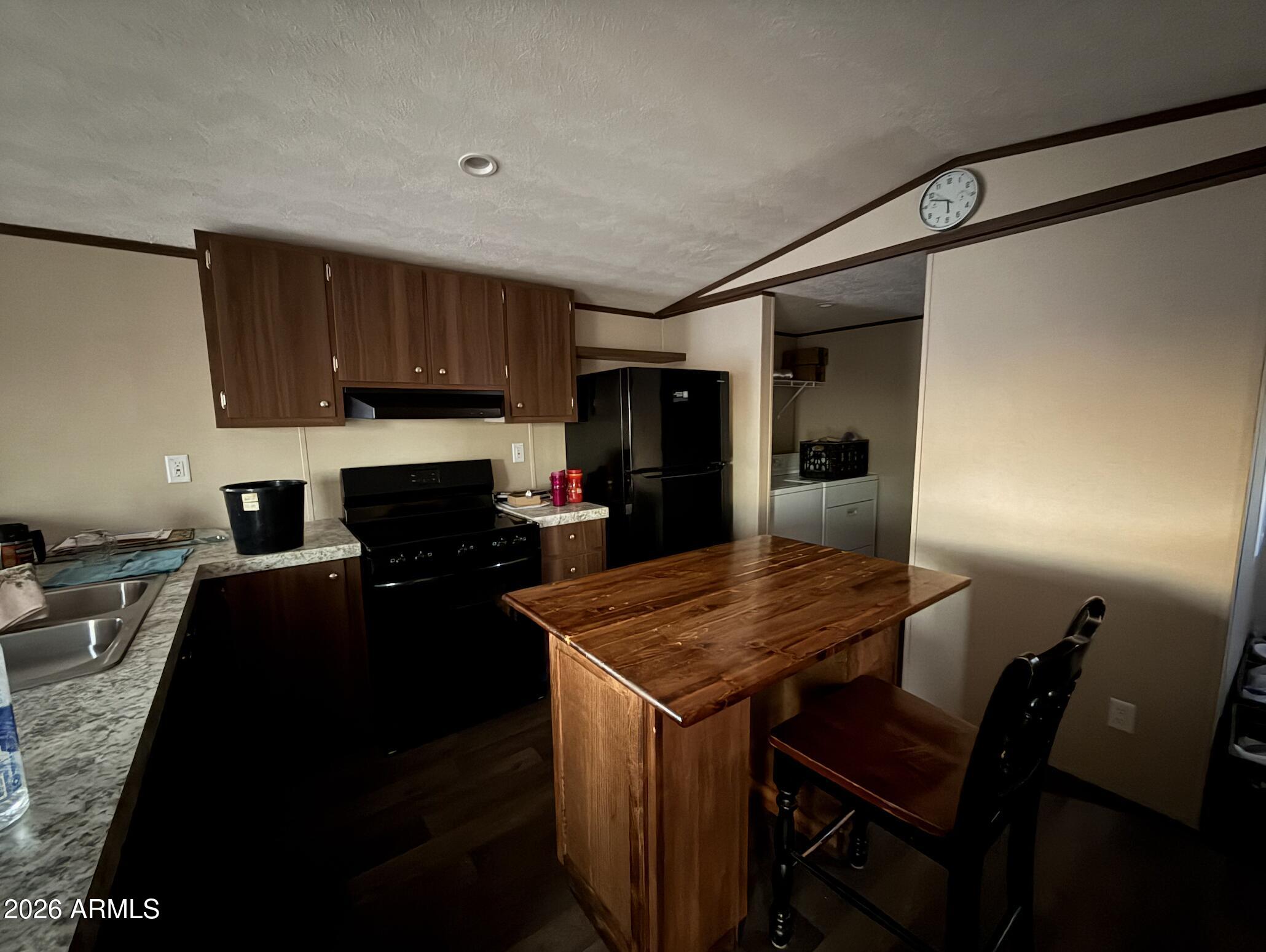 MONTANA DEL SOL UNIT 1 - Residential