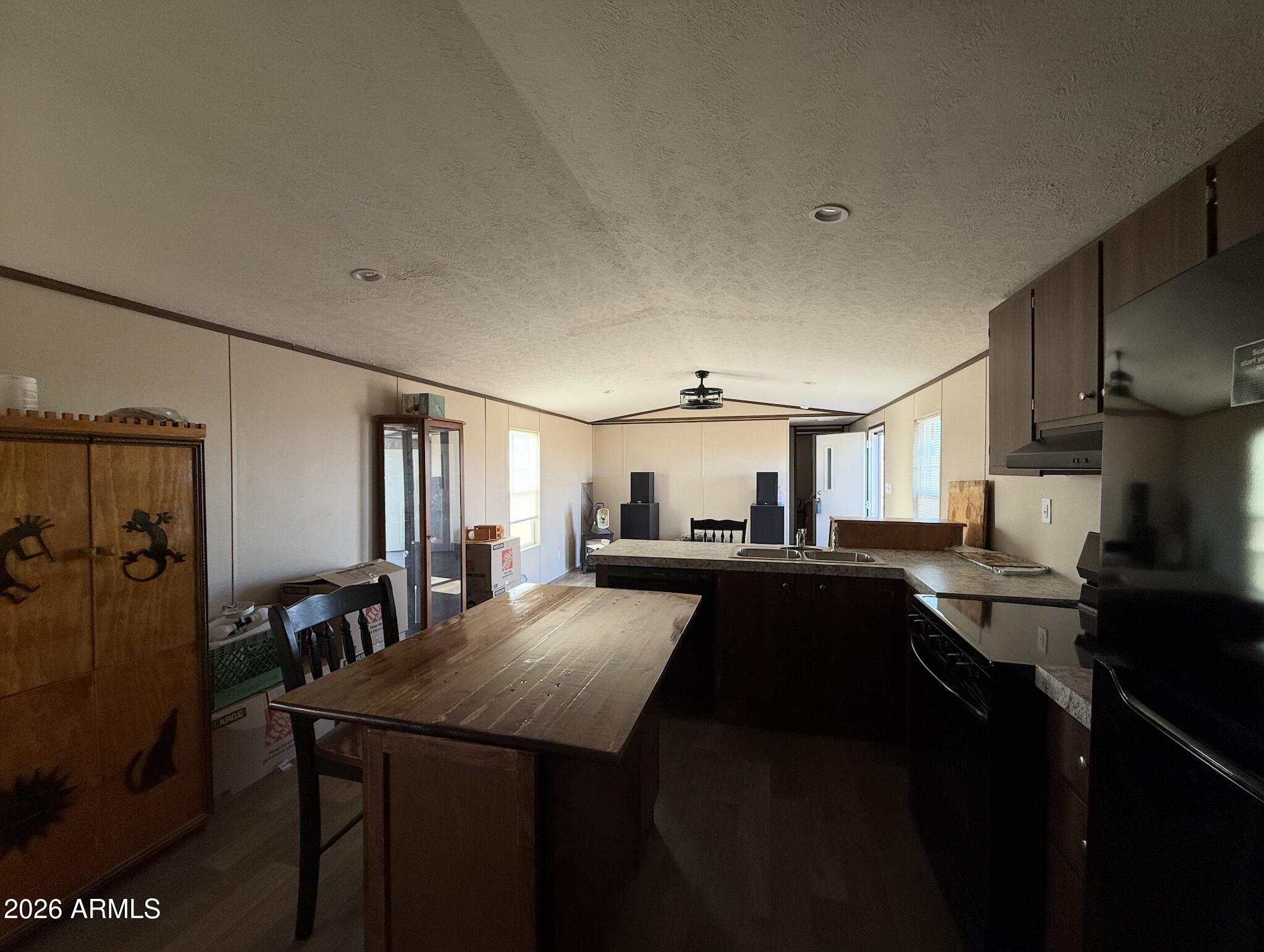 MONTANA DEL SOL UNIT 1 - Residential