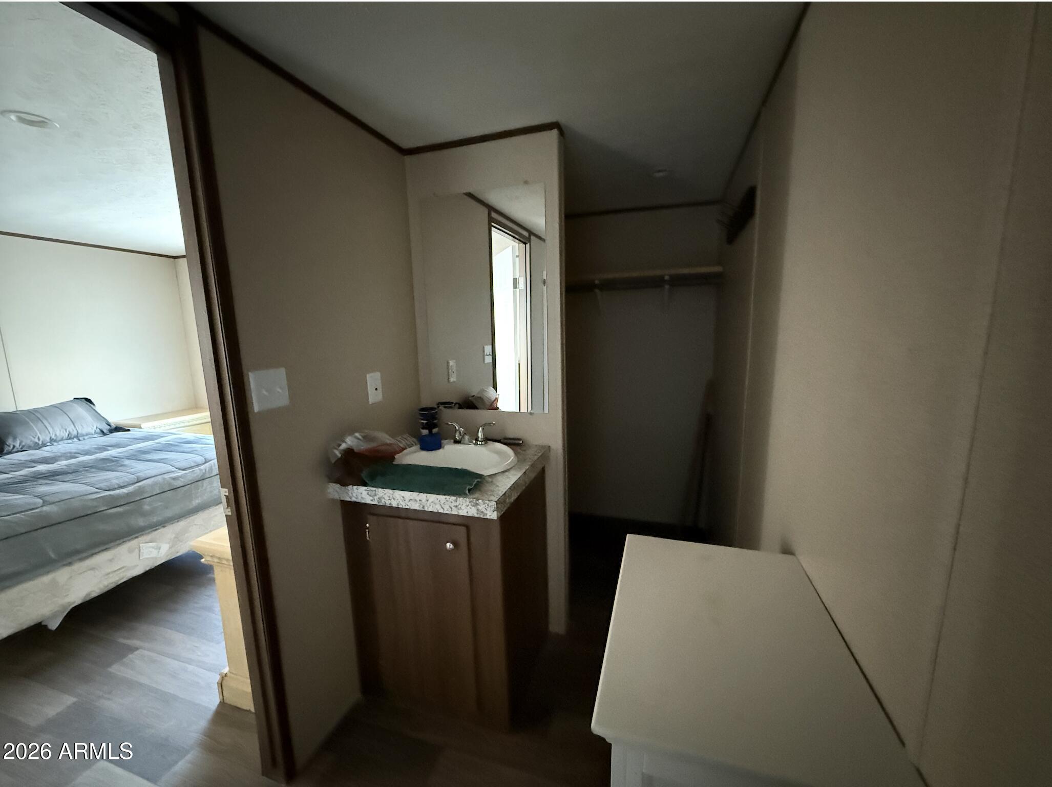 MONTANA DEL SOL UNIT 1 - Residential