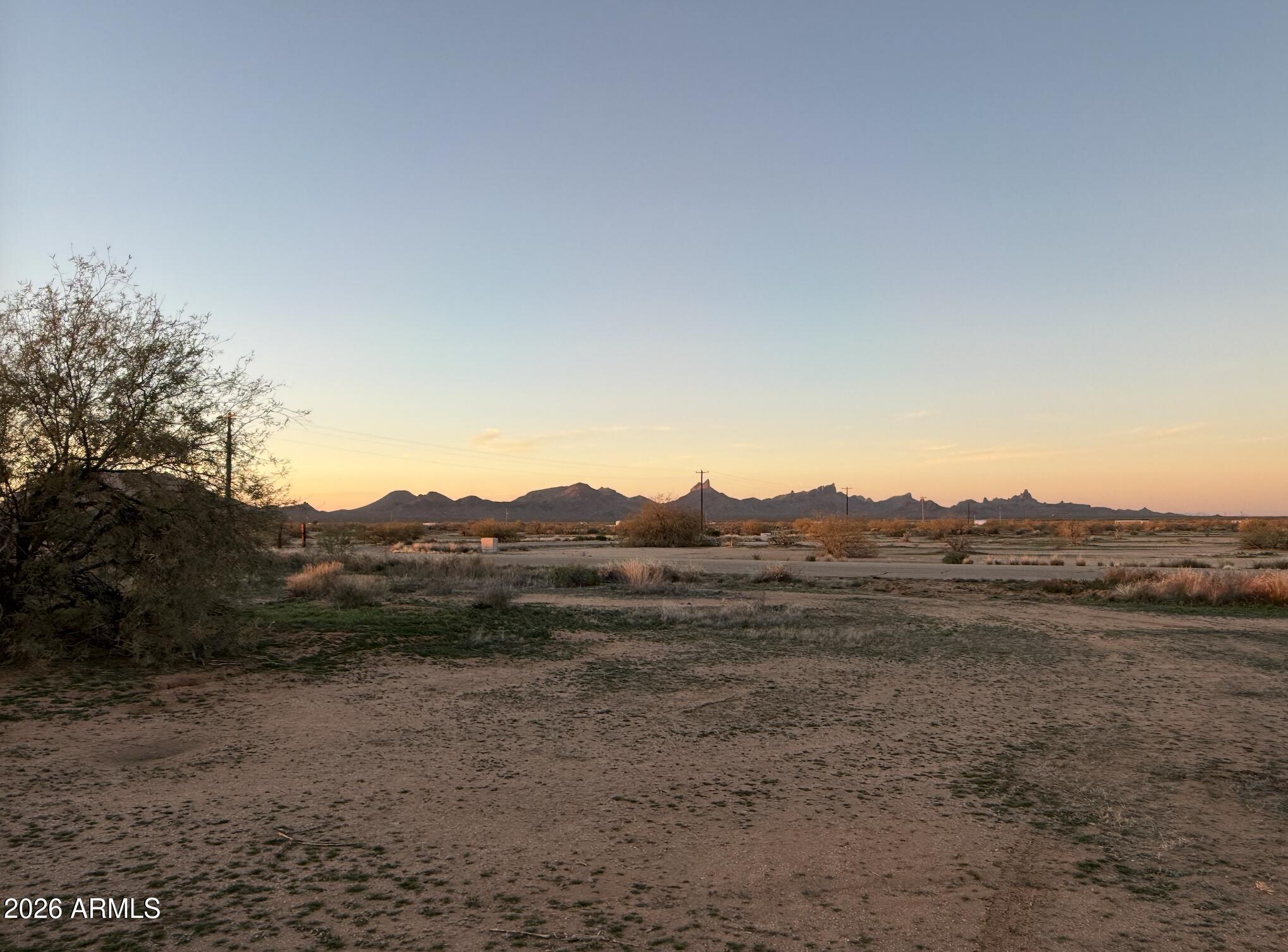 MONTANA DEL SOL UNIT 1 - Residential