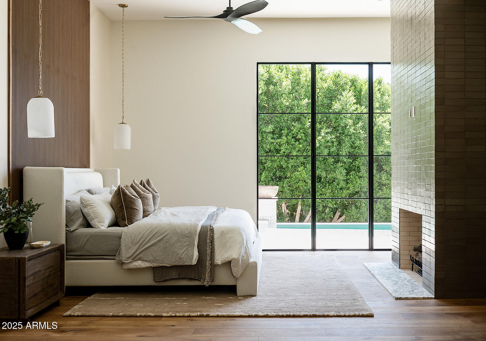 CLEARWATER HILLS - Residential