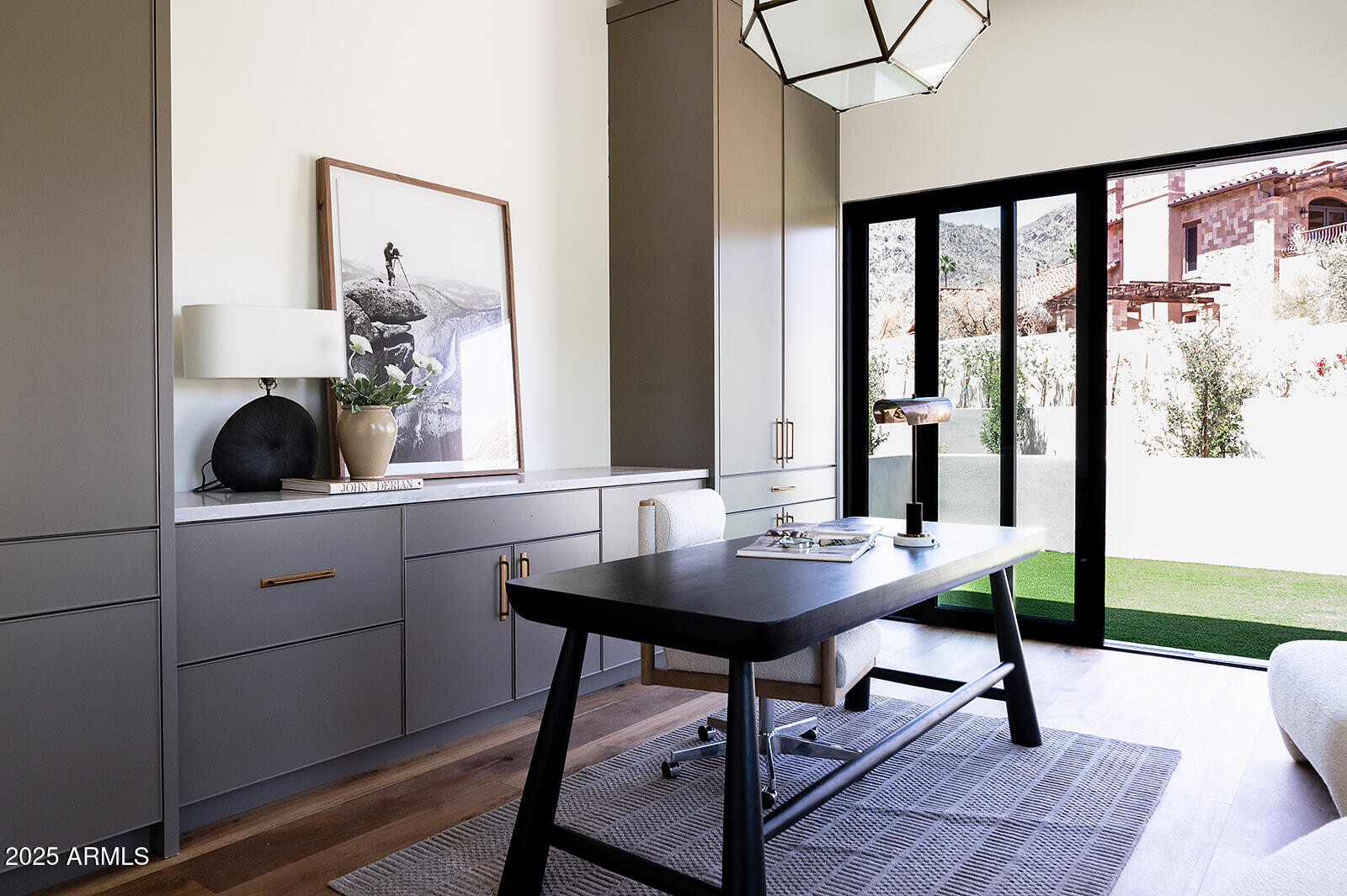 CLEARWATER HILLS - Residential