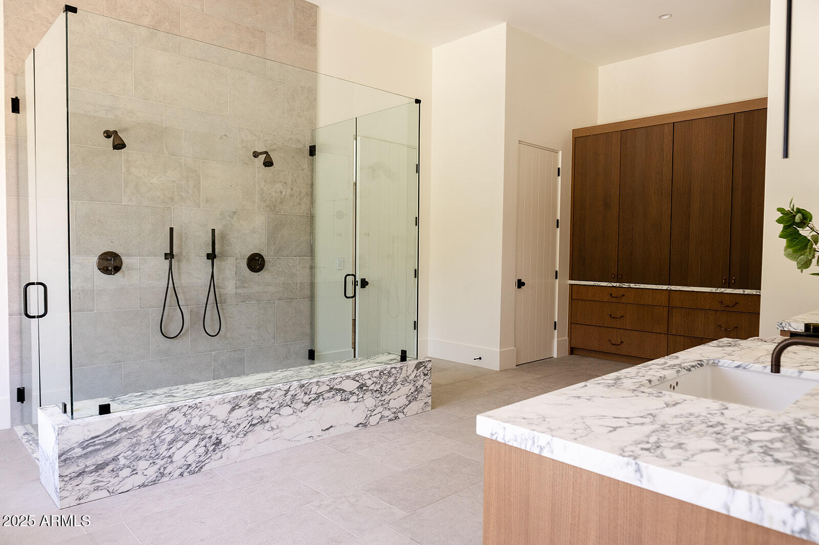 CLEARWATER HILLS - Residential
