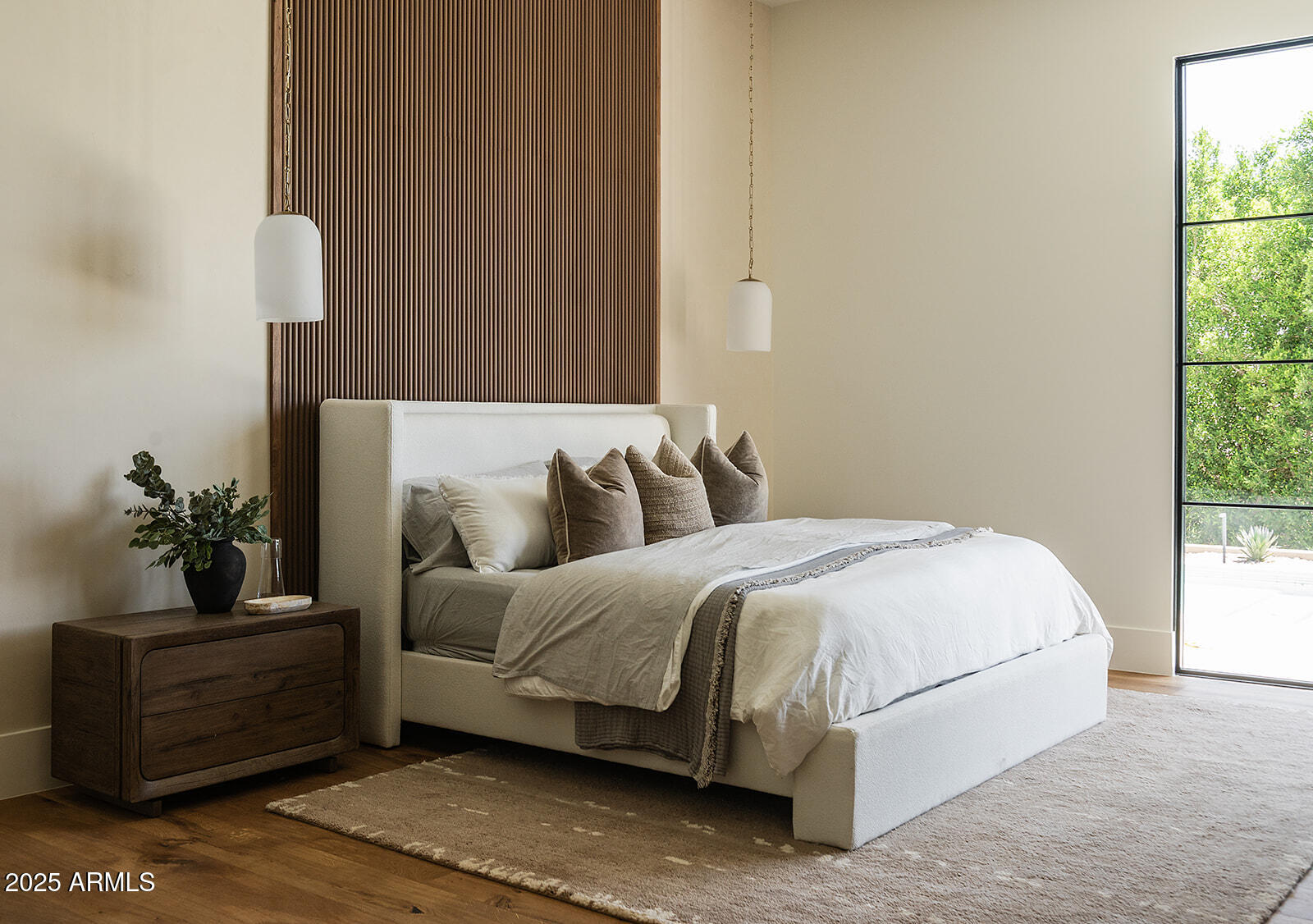 CLEARWATER HILLS - Residential