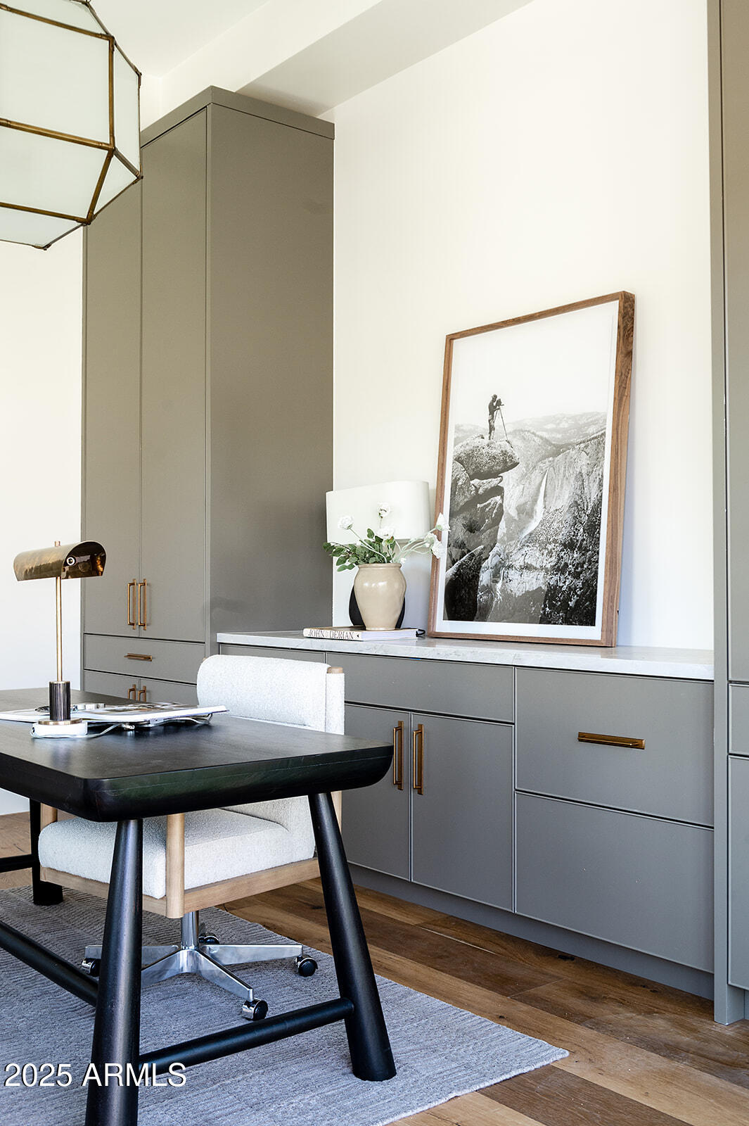 CLEARWATER HILLS - Residential