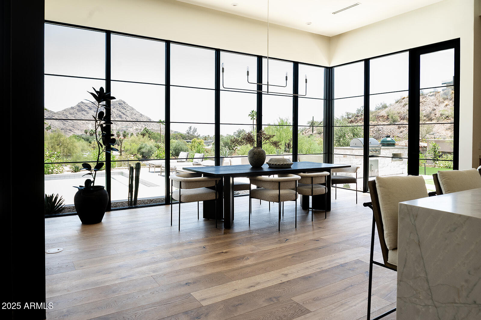 CLEARWATER HILLS - Residential