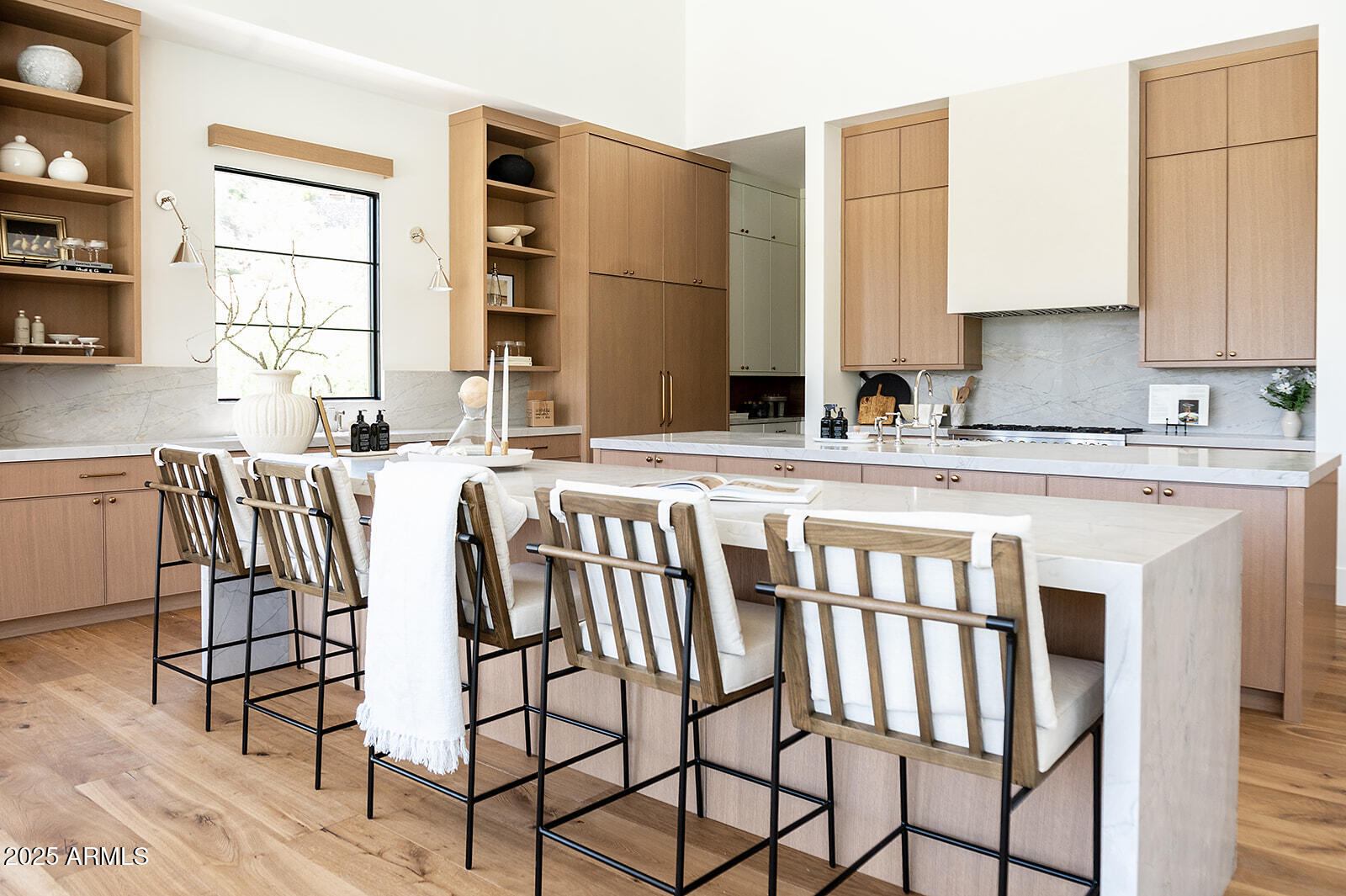 CLEARWATER HILLS - Residential