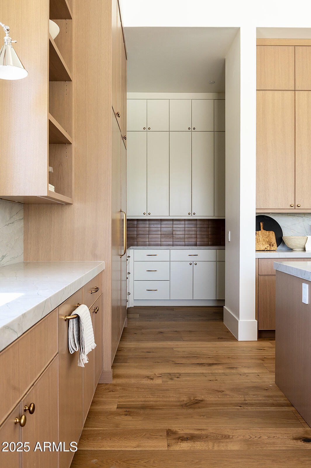 CLEARWATER HILLS - Residential