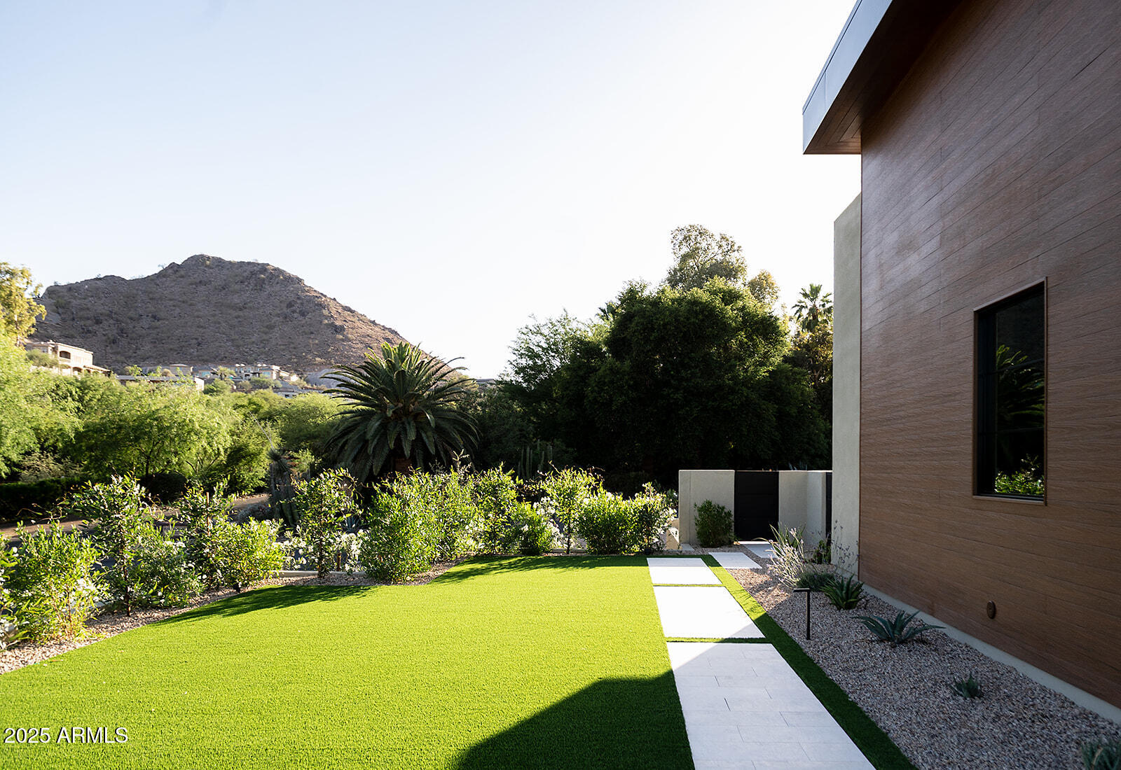 CLEARWATER HILLS - Residential
