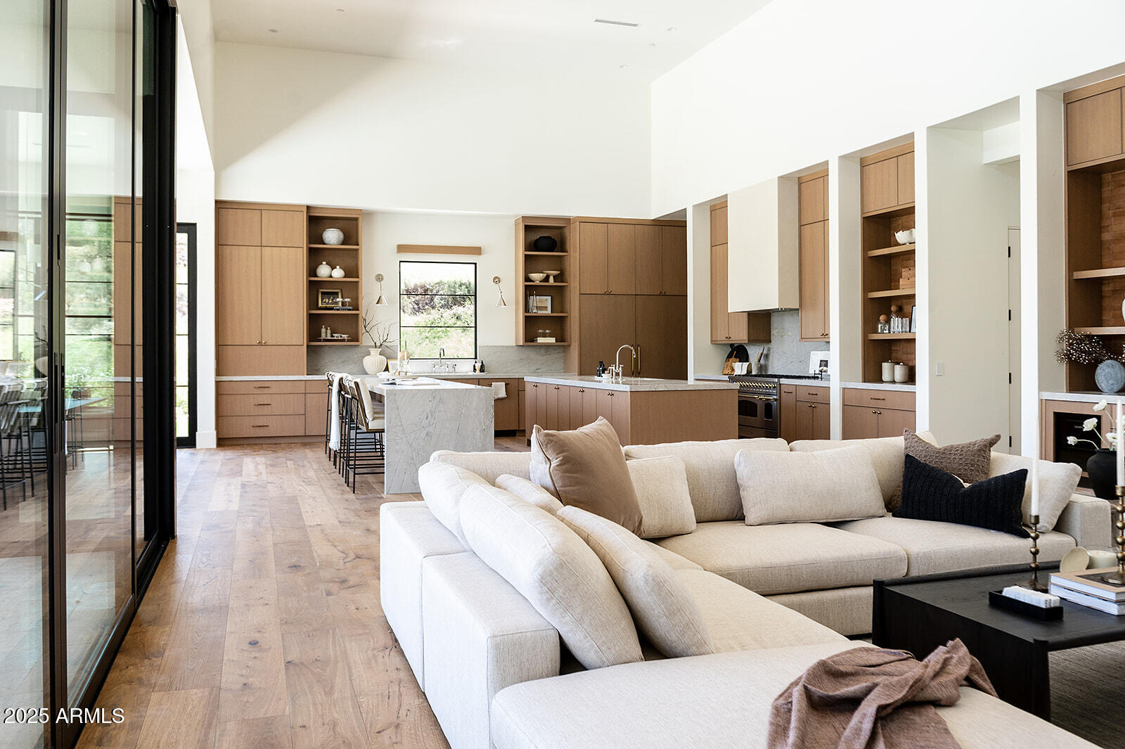 CLEARWATER HILLS - Residential