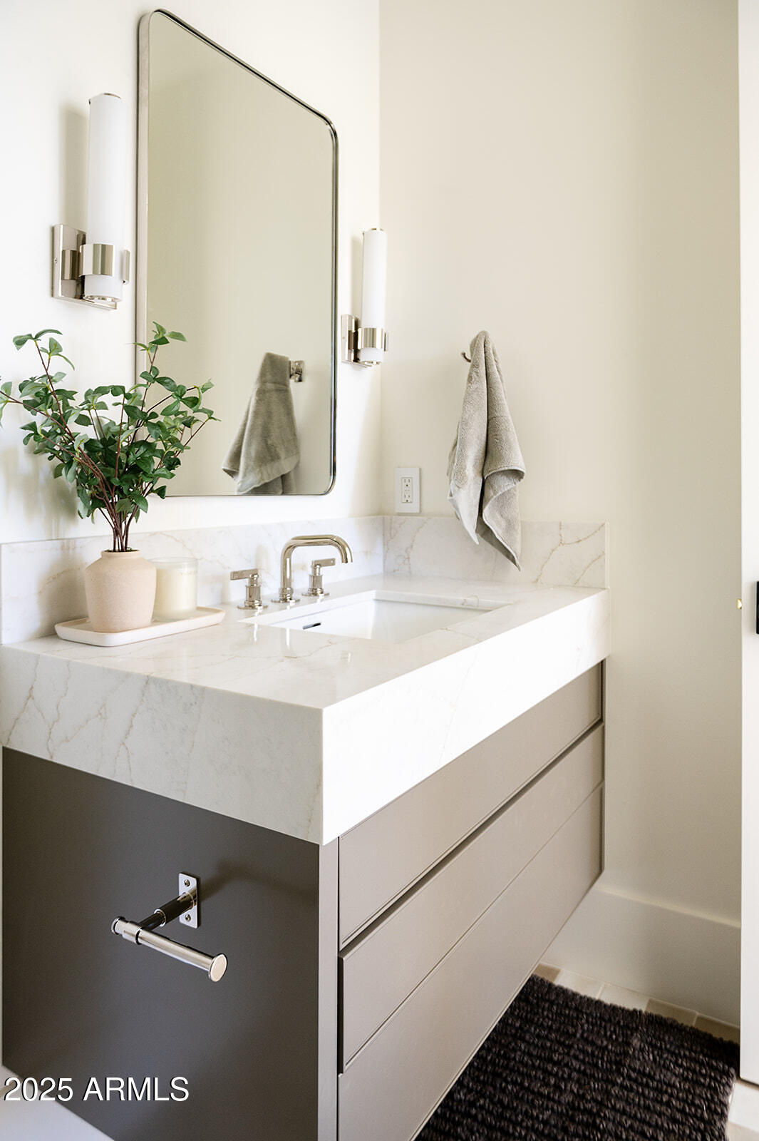 CLEARWATER HILLS - Residential