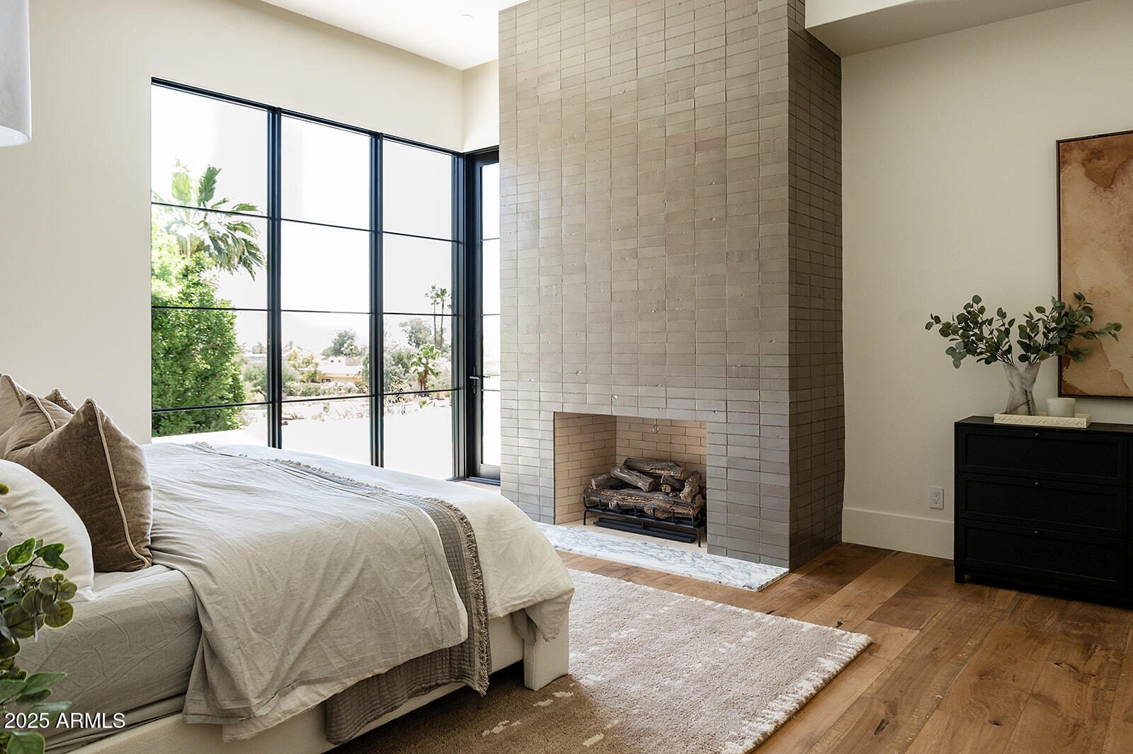 CLEARWATER HILLS - Residential