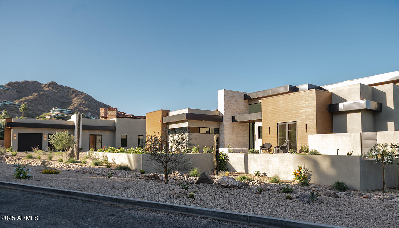 CLEARWATER HILLS - Residential