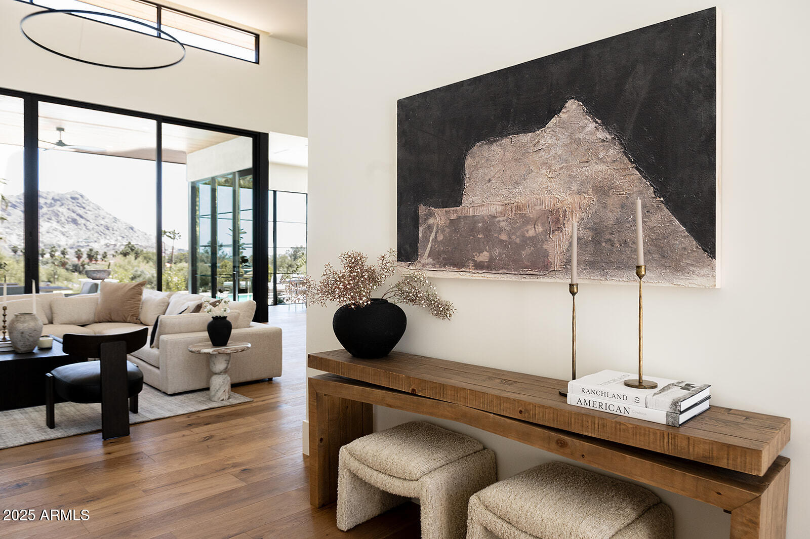 CLEARWATER HILLS - Residential