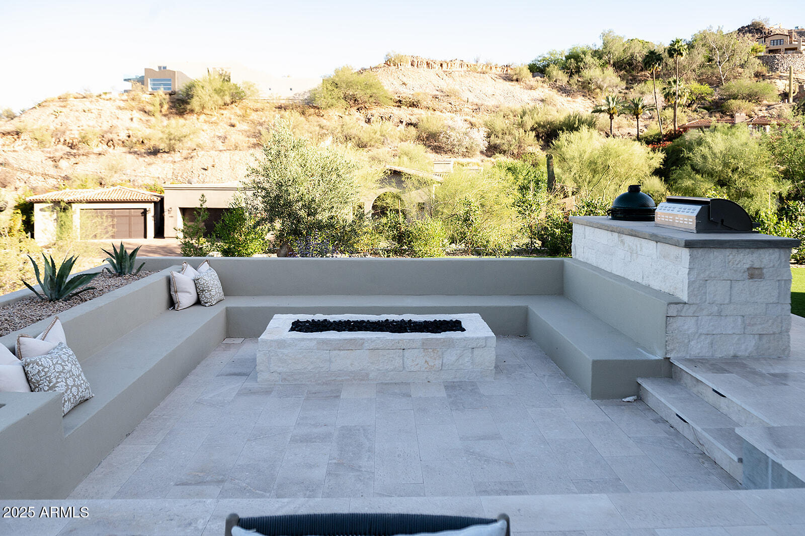 CLEARWATER HILLS - Residential