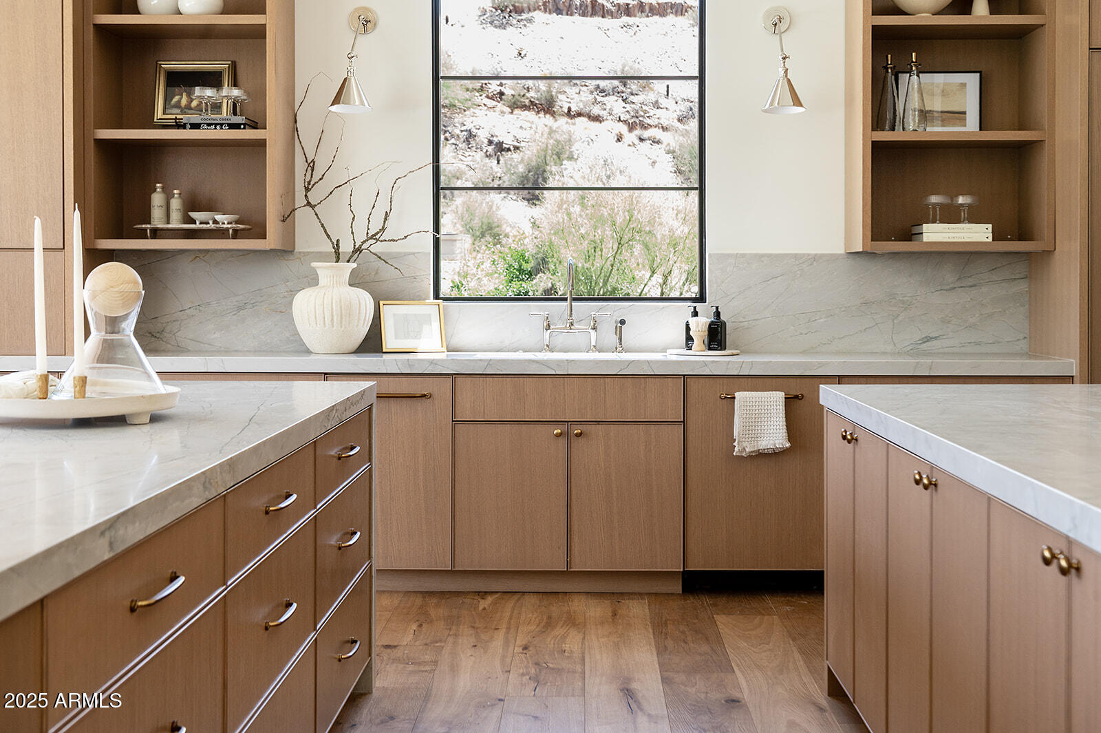 CLEARWATER HILLS - Residential