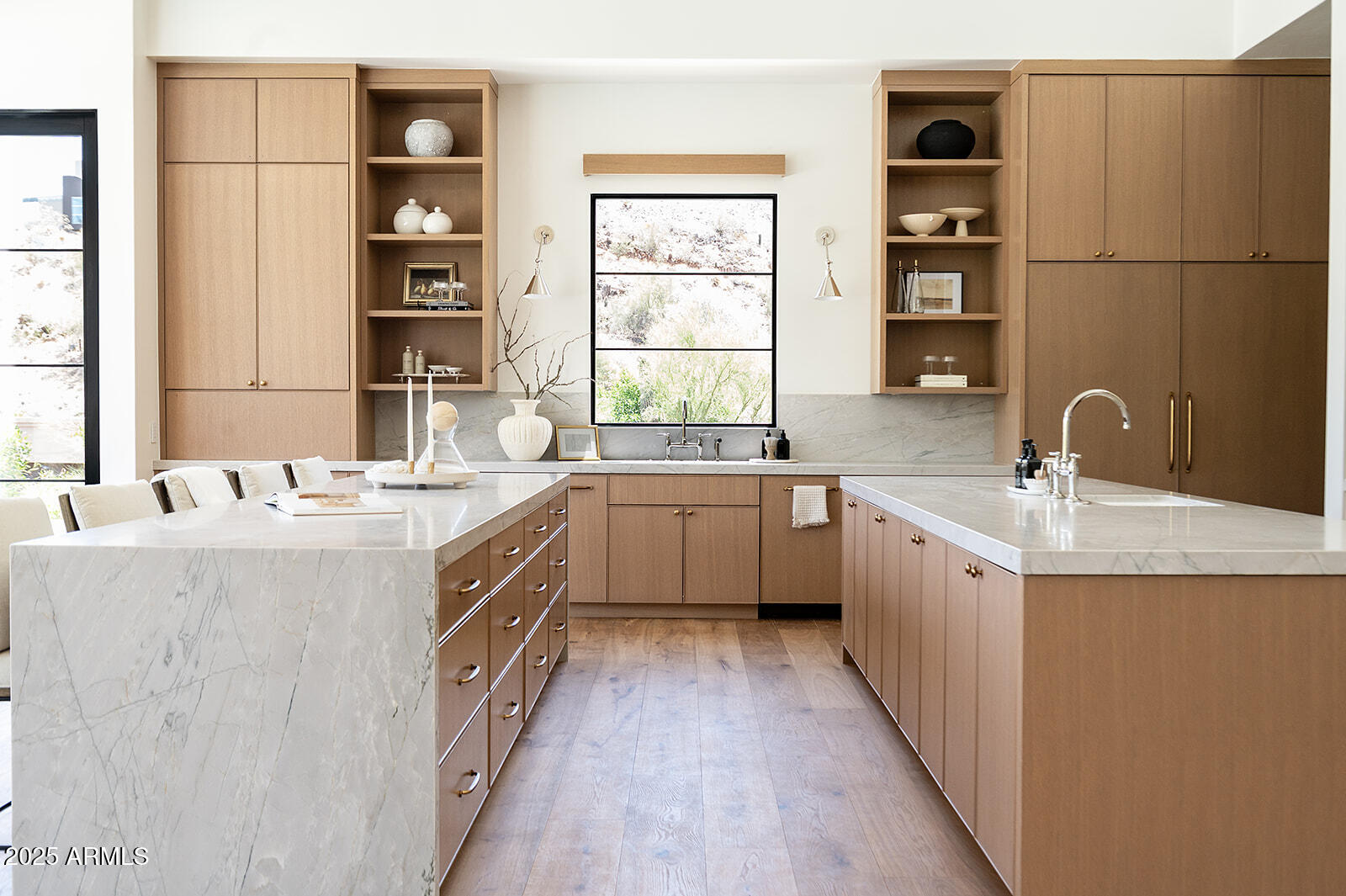 CLEARWATER HILLS - Residential