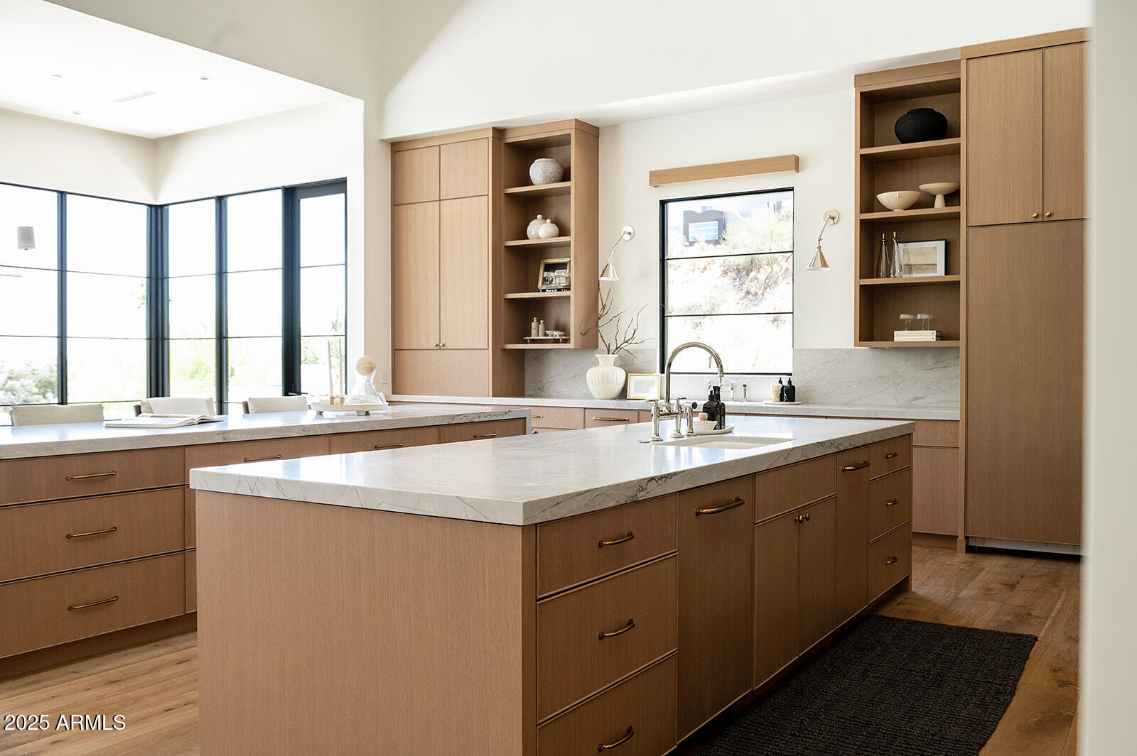 CLEARWATER HILLS - Residential
