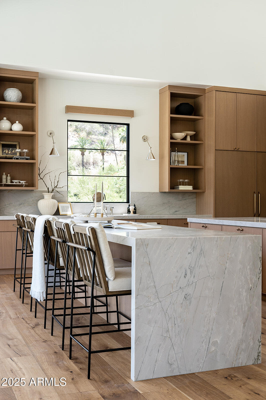 CLEARWATER HILLS - Residential