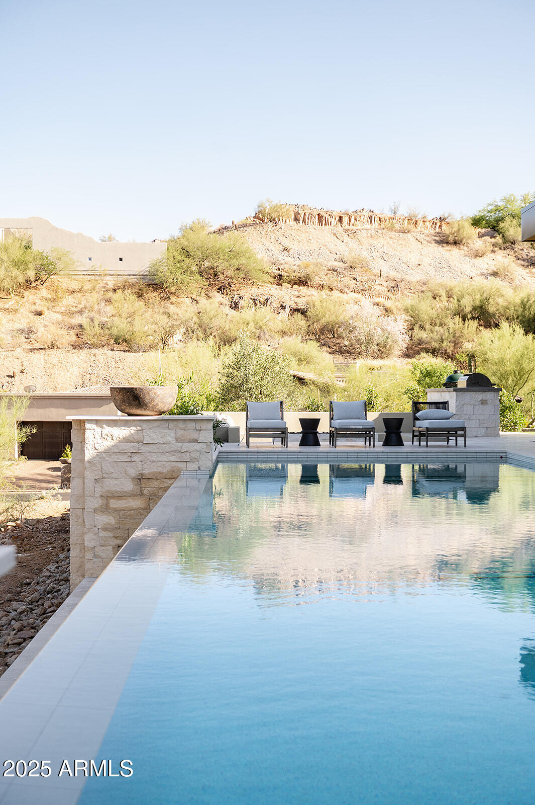 CLEARWATER HILLS - Residential