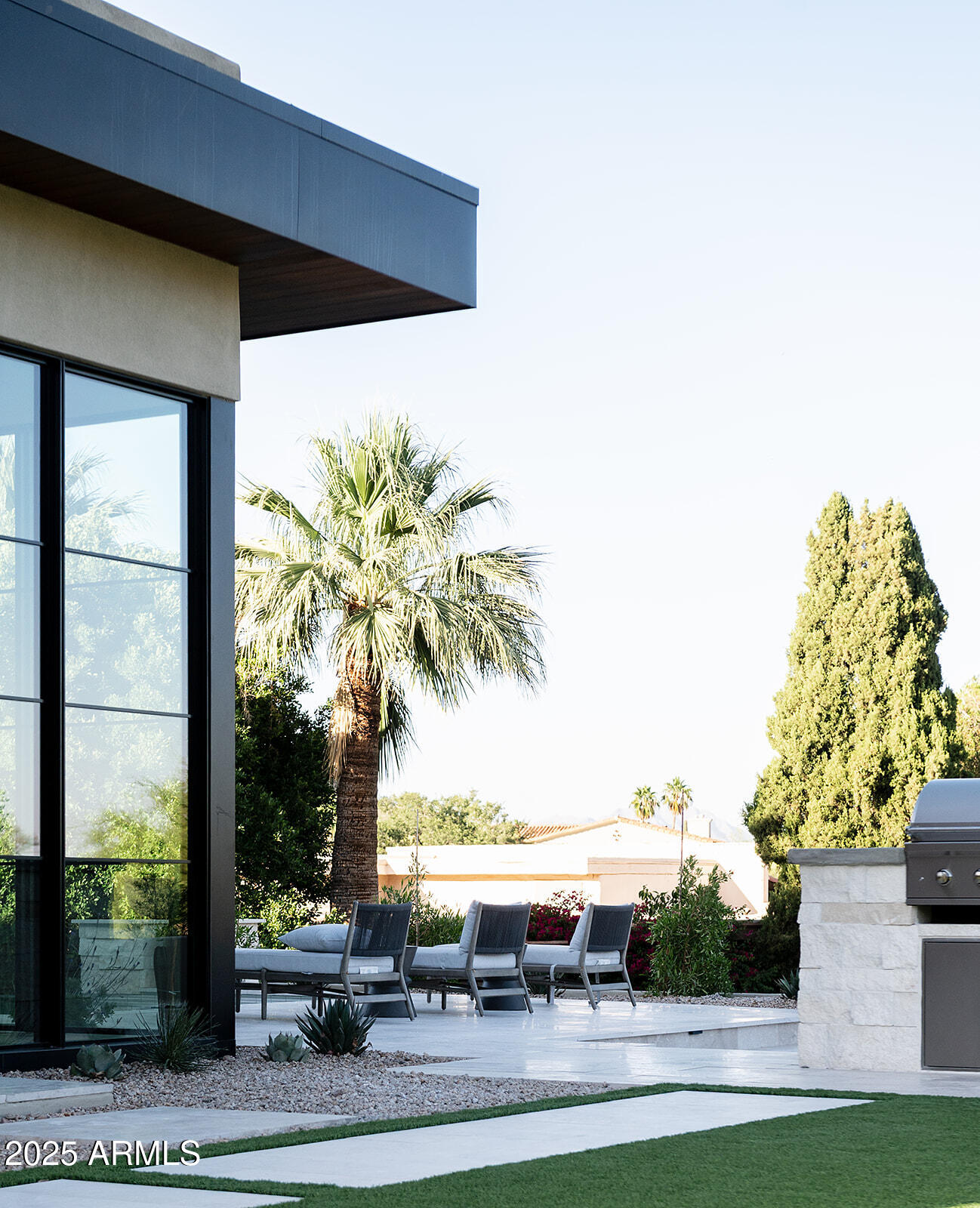 CLEARWATER HILLS - Residential