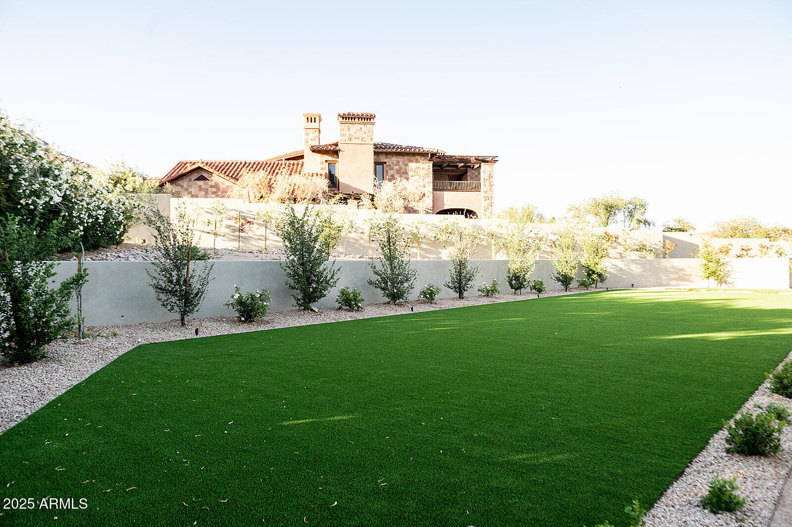 CLEARWATER HILLS - Residential