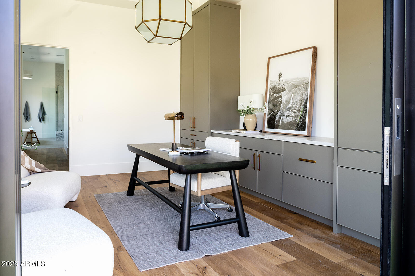 CLEARWATER HILLS - Residential