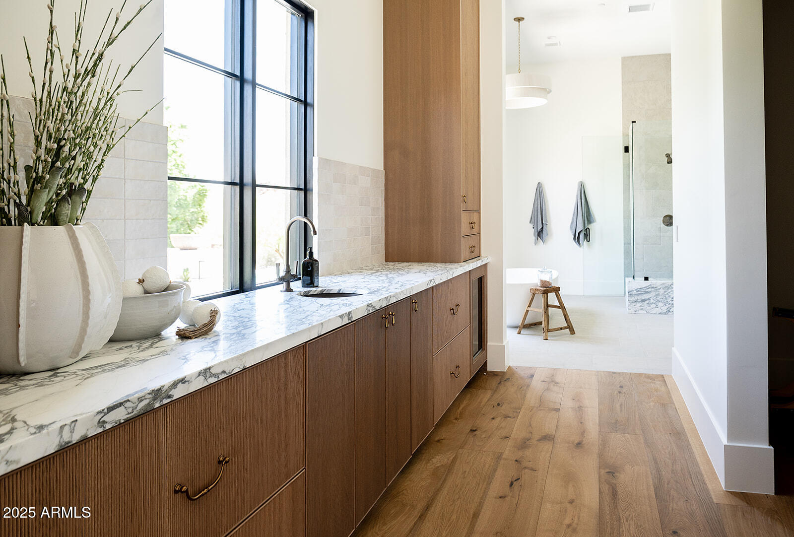 CLEARWATER HILLS - Residential
