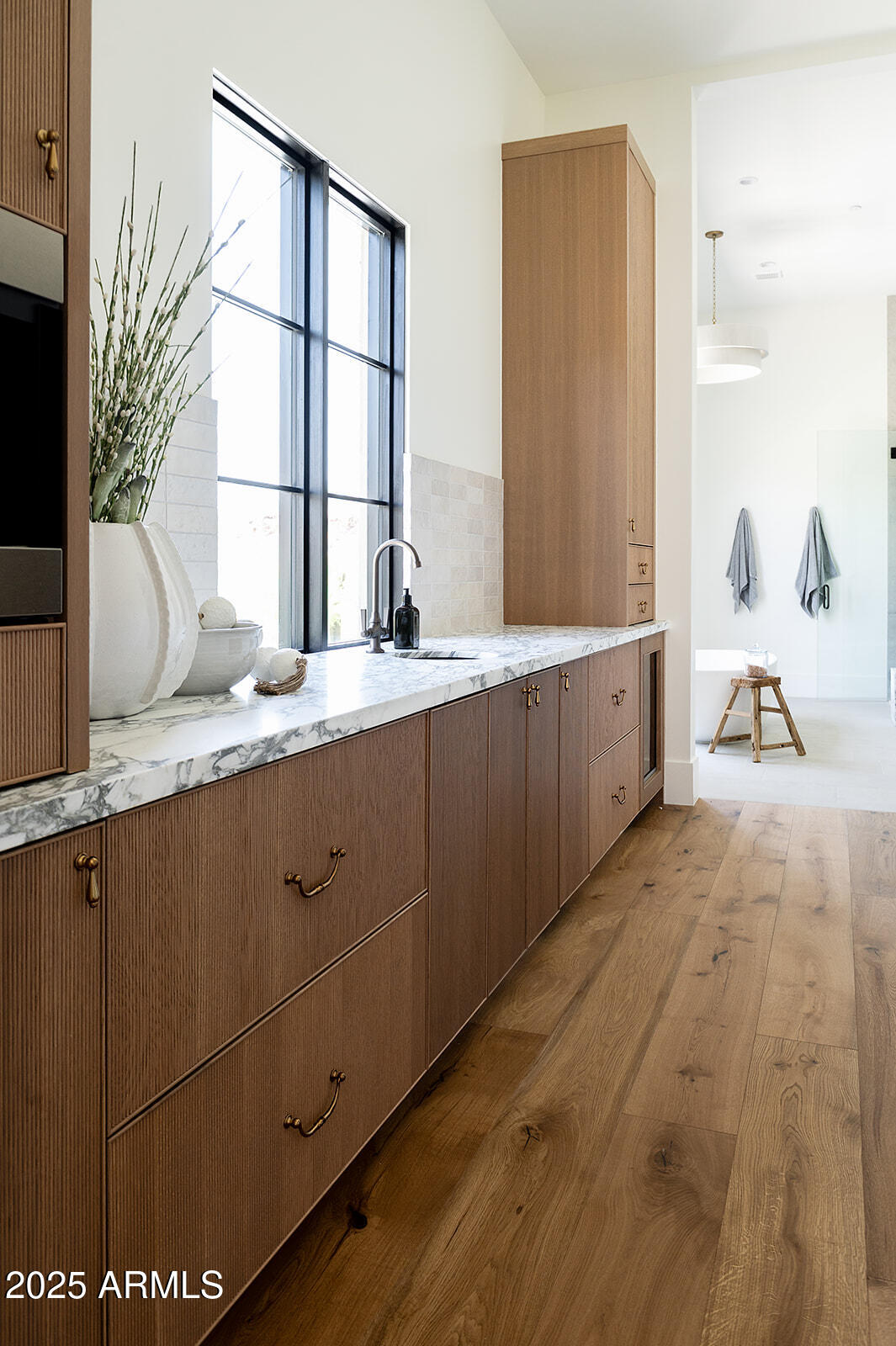 CLEARWATER HILLS - Residential