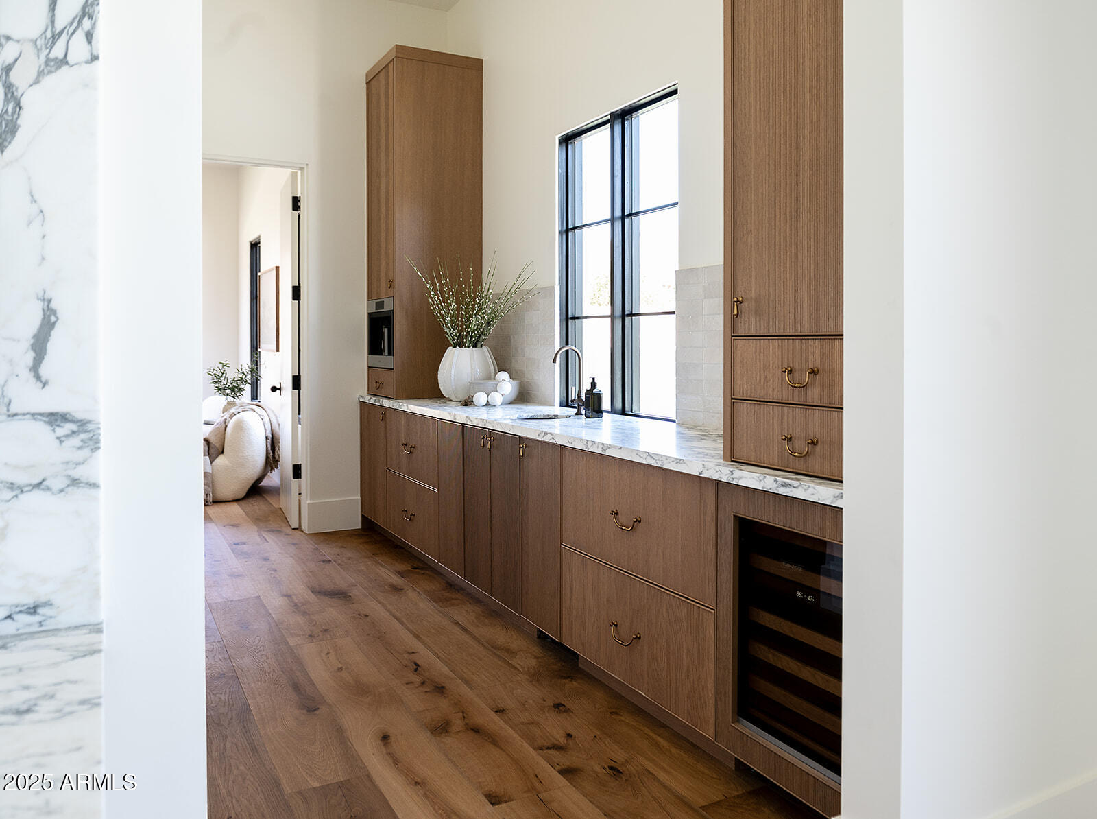 CLEARWATER HILLS - Residential