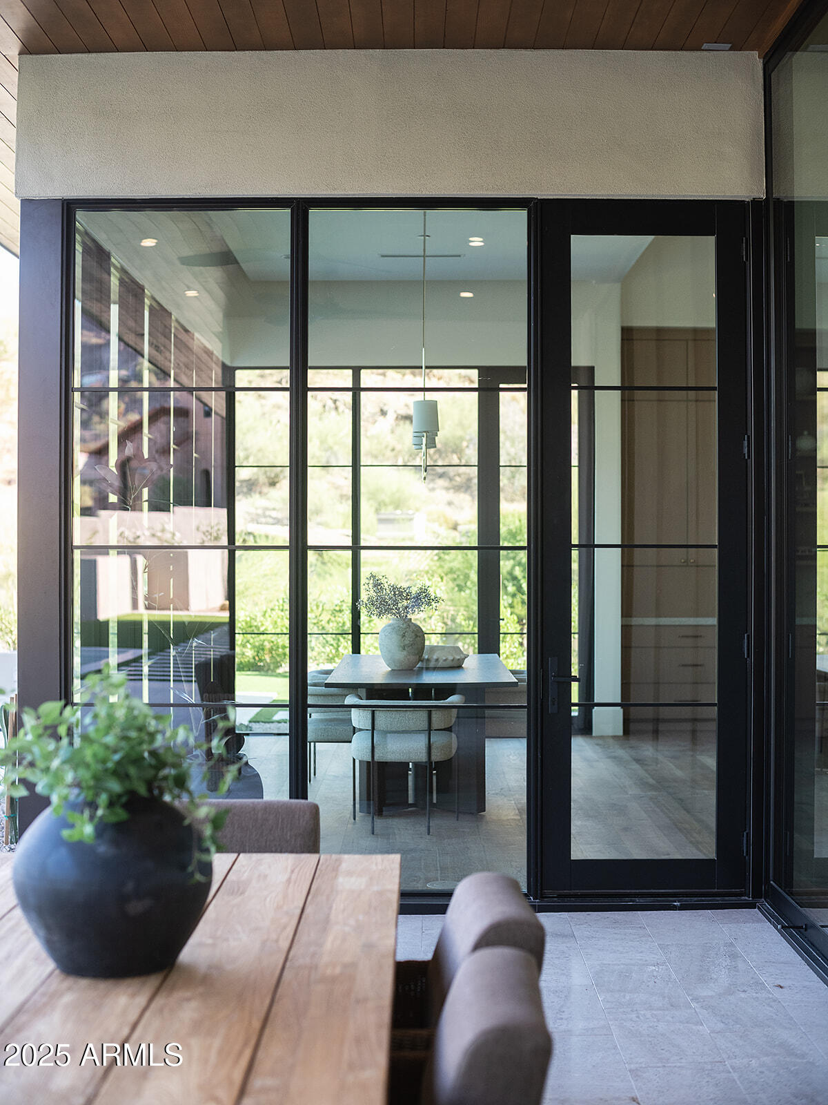 CLEARWATER HILLS - Residential