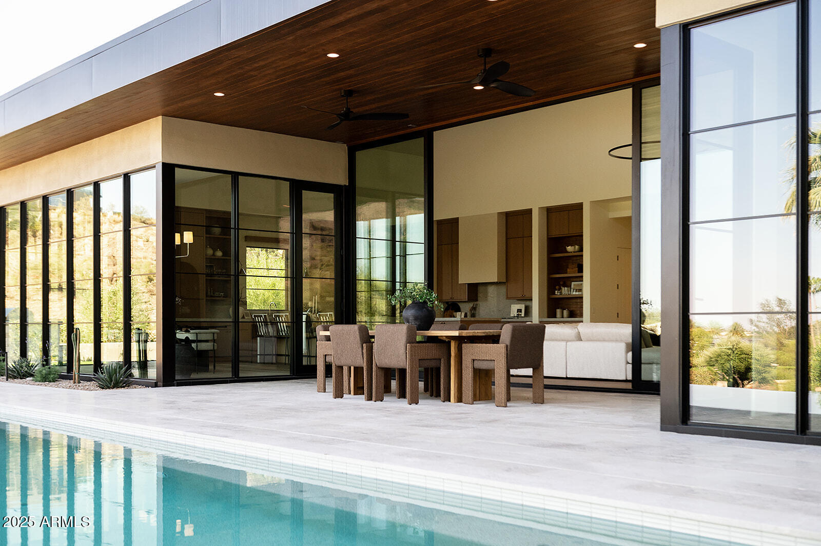 CLEARWATER HILLS - Residential