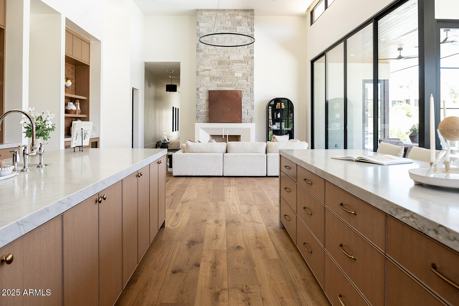 CLEARWATER HILLS - Residential