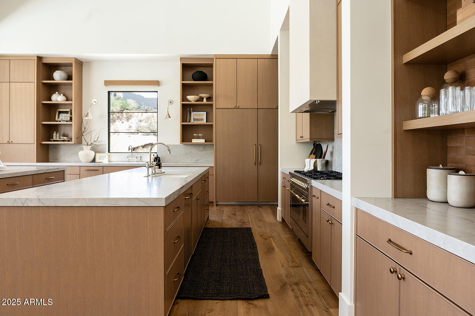 CLEARWATER HILLS - Residential