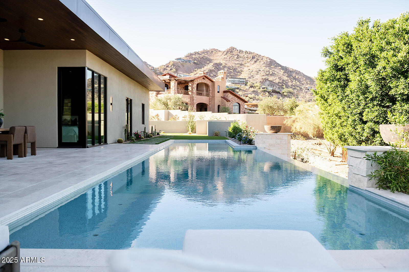 CLEARWATER HILLS - Residential
