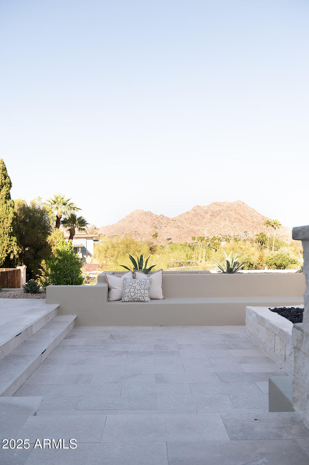 CLEARWATER HILLS - Residential