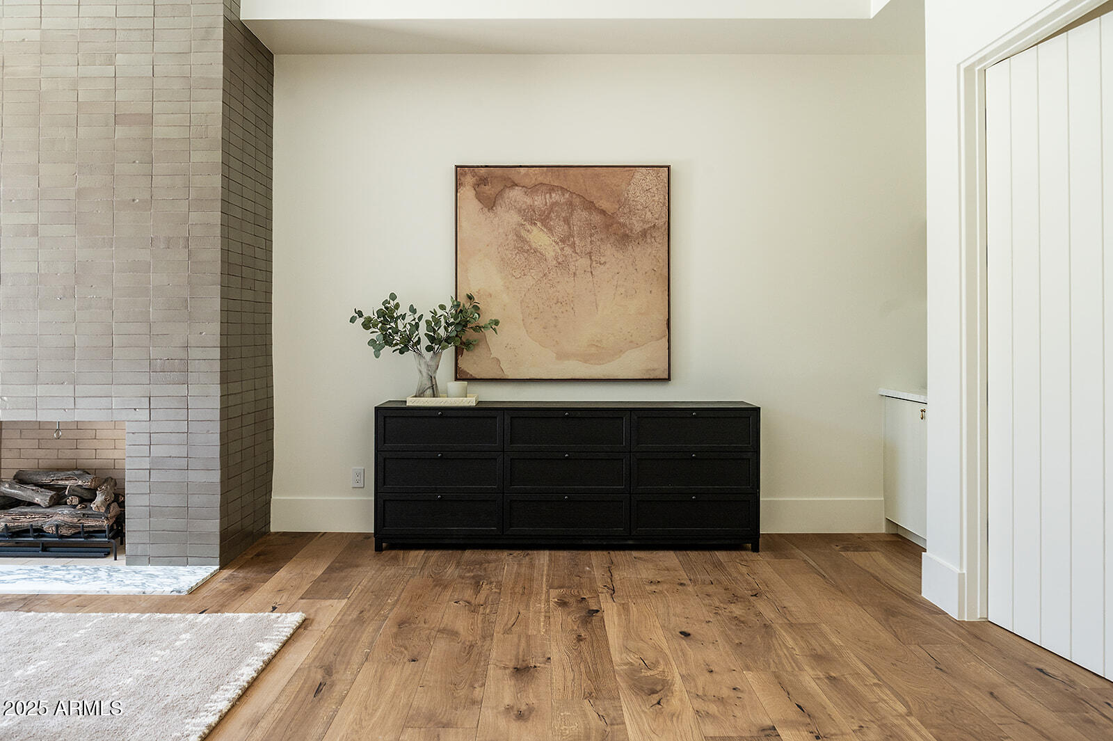 CLEARWATER HILLS - Residential