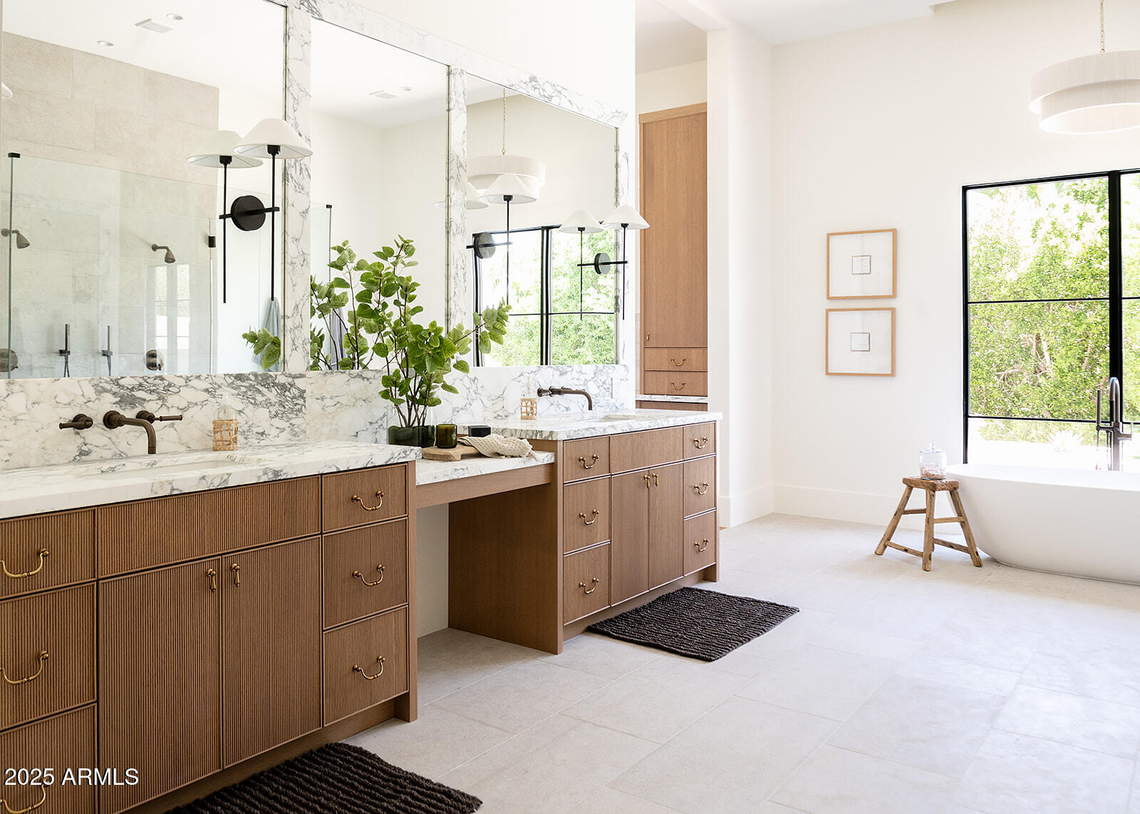 CLEARWATER HILLS - Residential