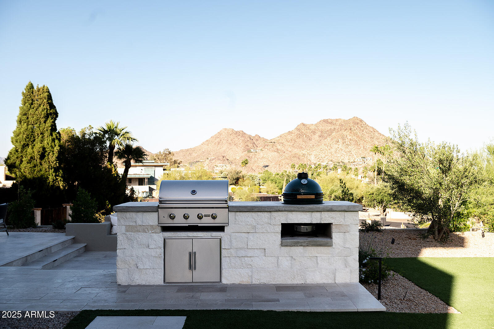 CLEARWATER HILLS - Residential