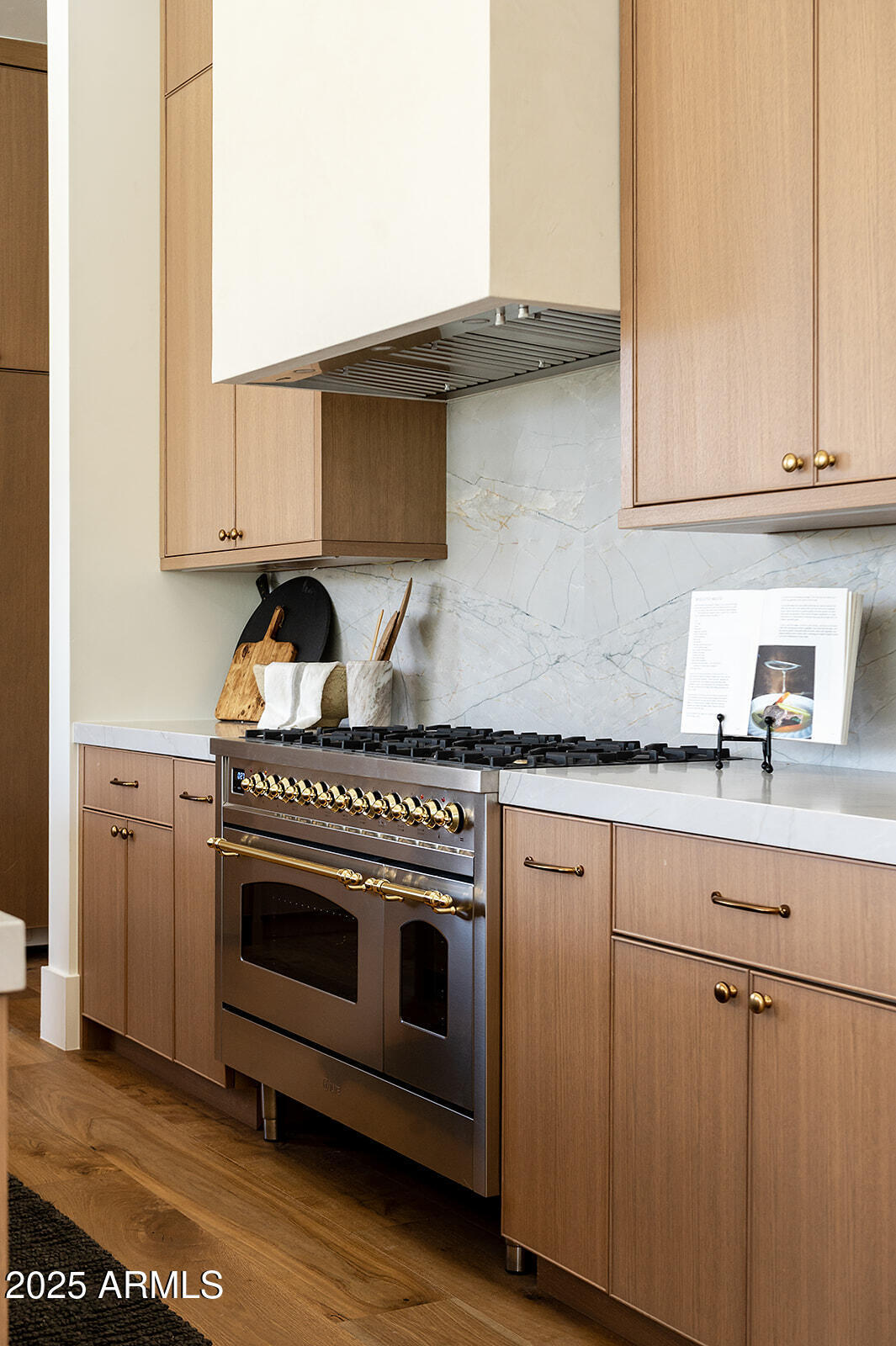 CLEARWATER HILLS - Residential