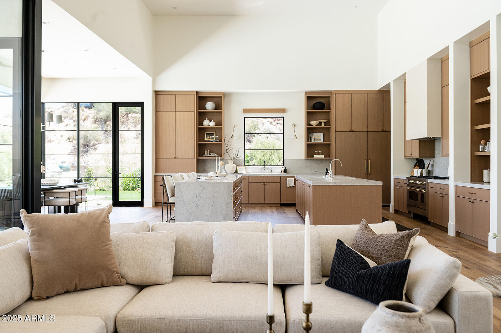 CLEARWATER HILLS - Residential