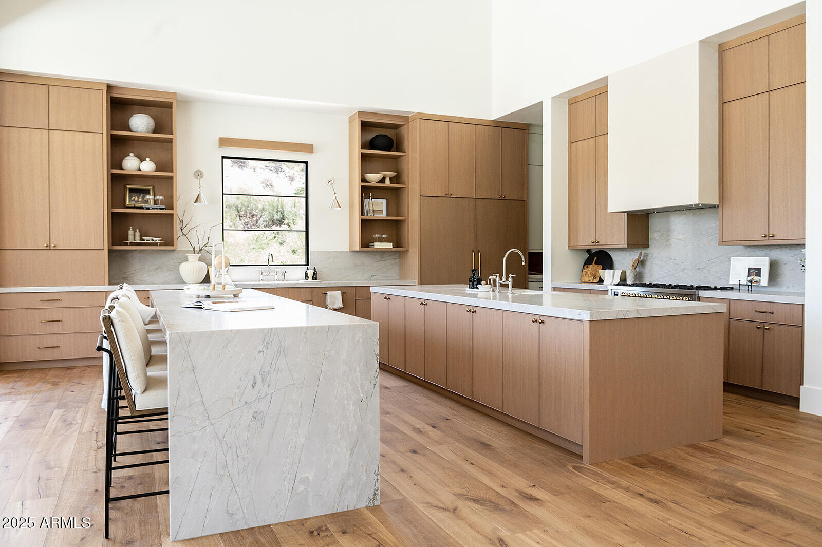 CLEARWATER HILLS - Residential