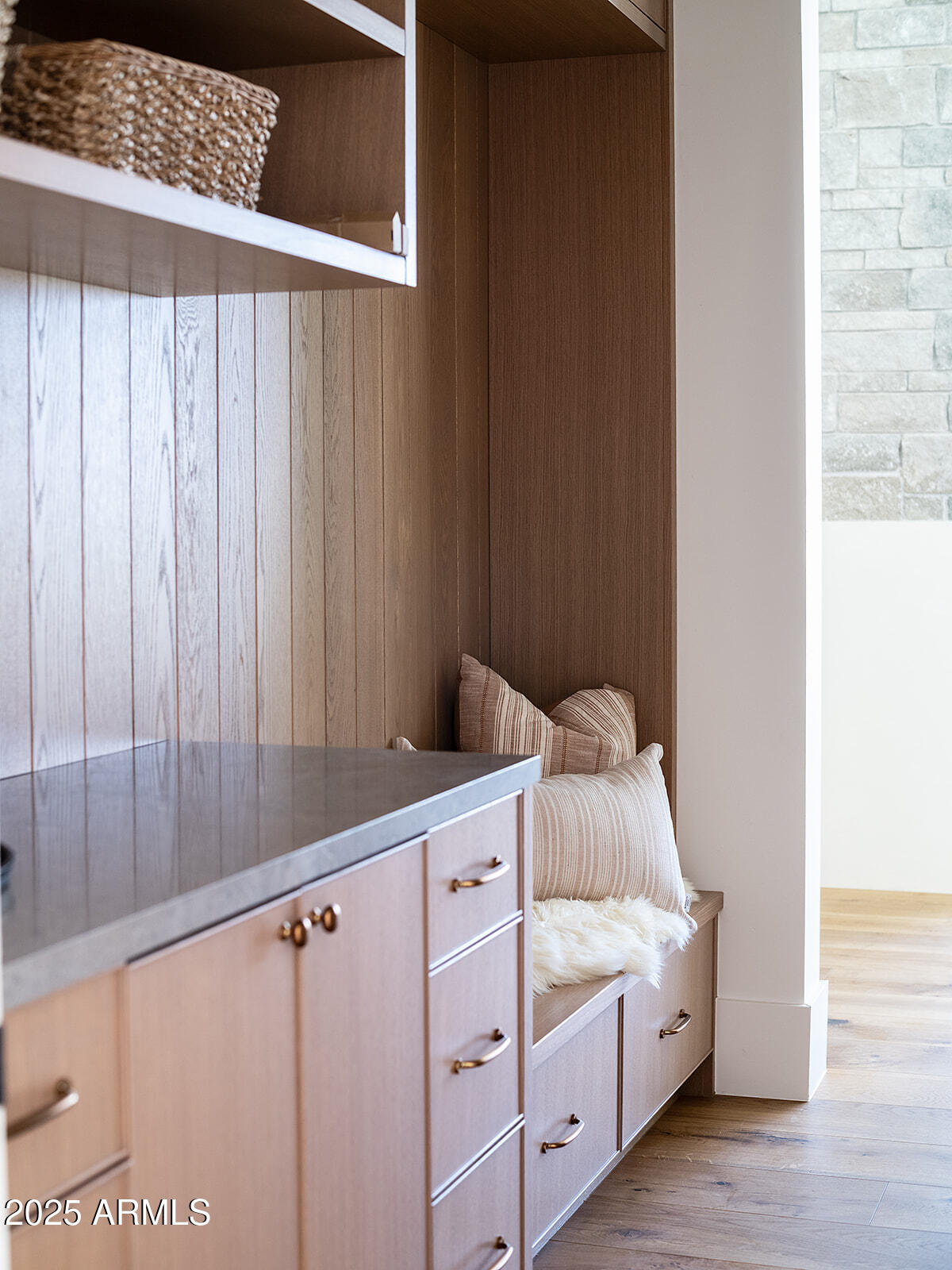 CLEARWATER HILLS - Residential